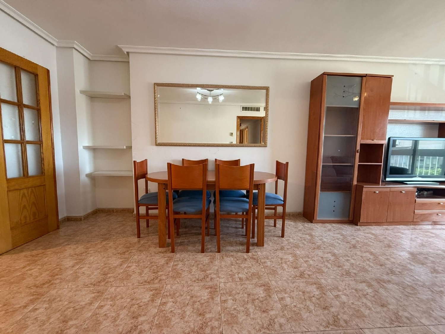 kaufen Wohnung Águilas Alto Guadalentín 2