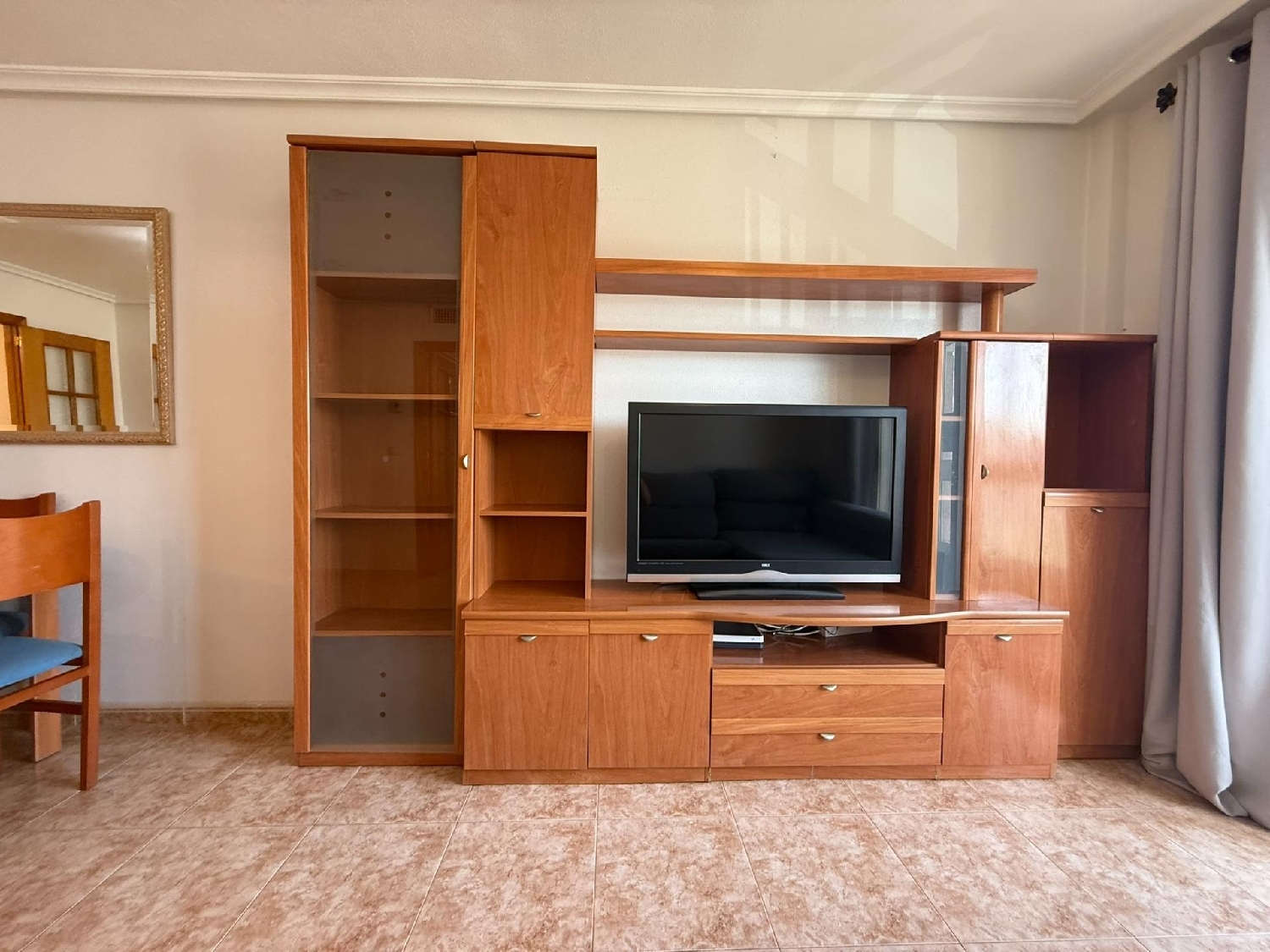  kaufen Wohnung Águilas Alto Guadalentín 4