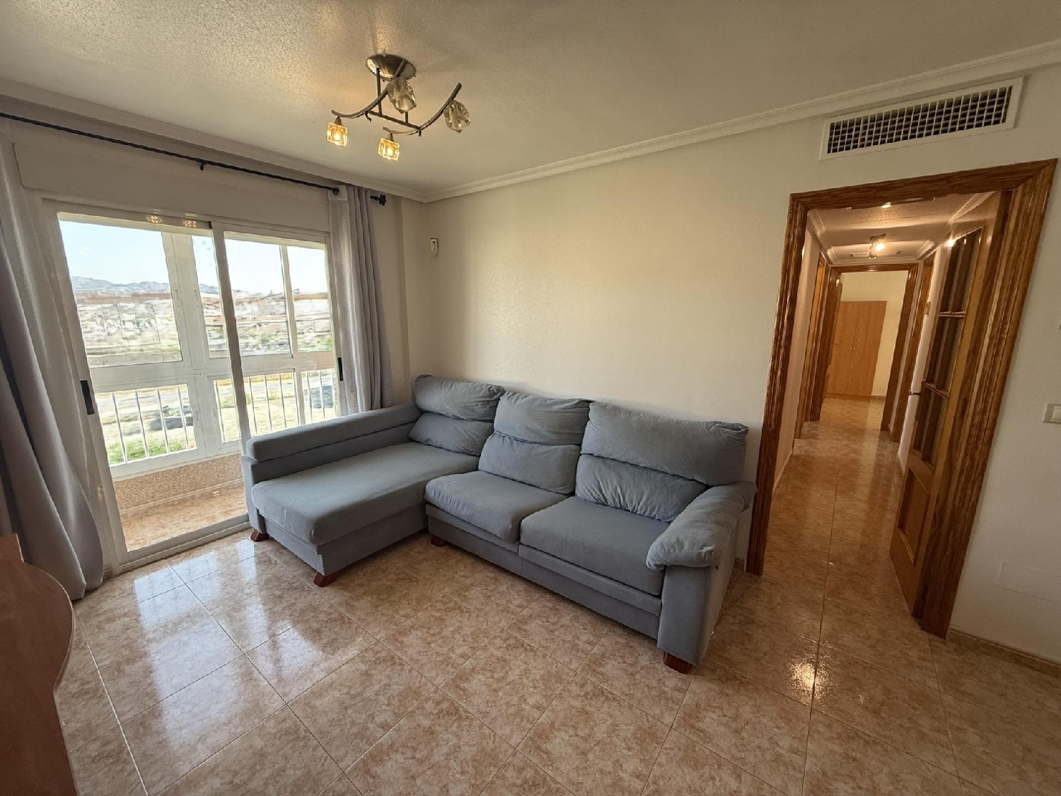  kaufen Wohnung Águilas Alto Guadalentín 5