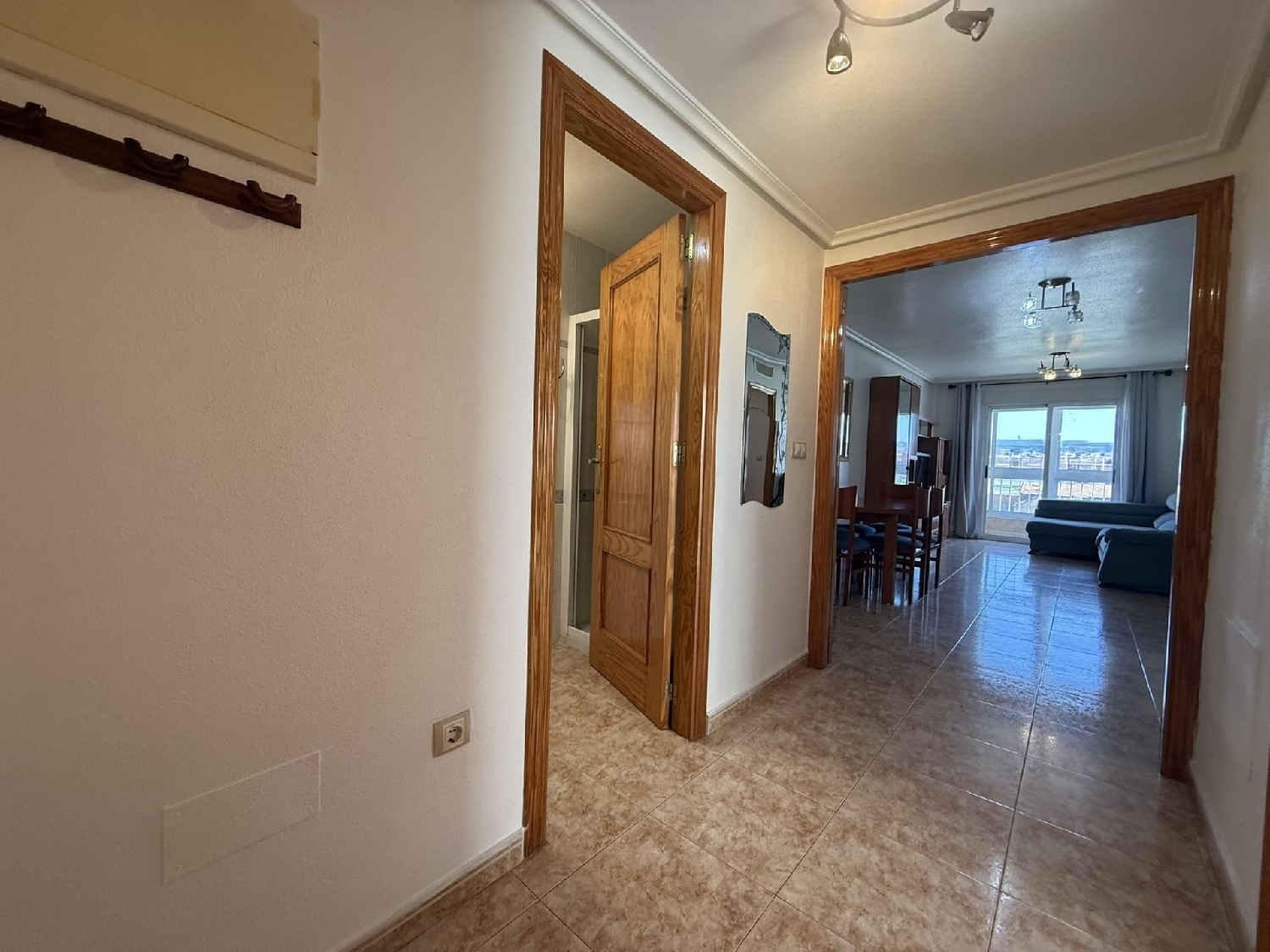  kaufen Wohnung Águilas Alto Guadalentín 7