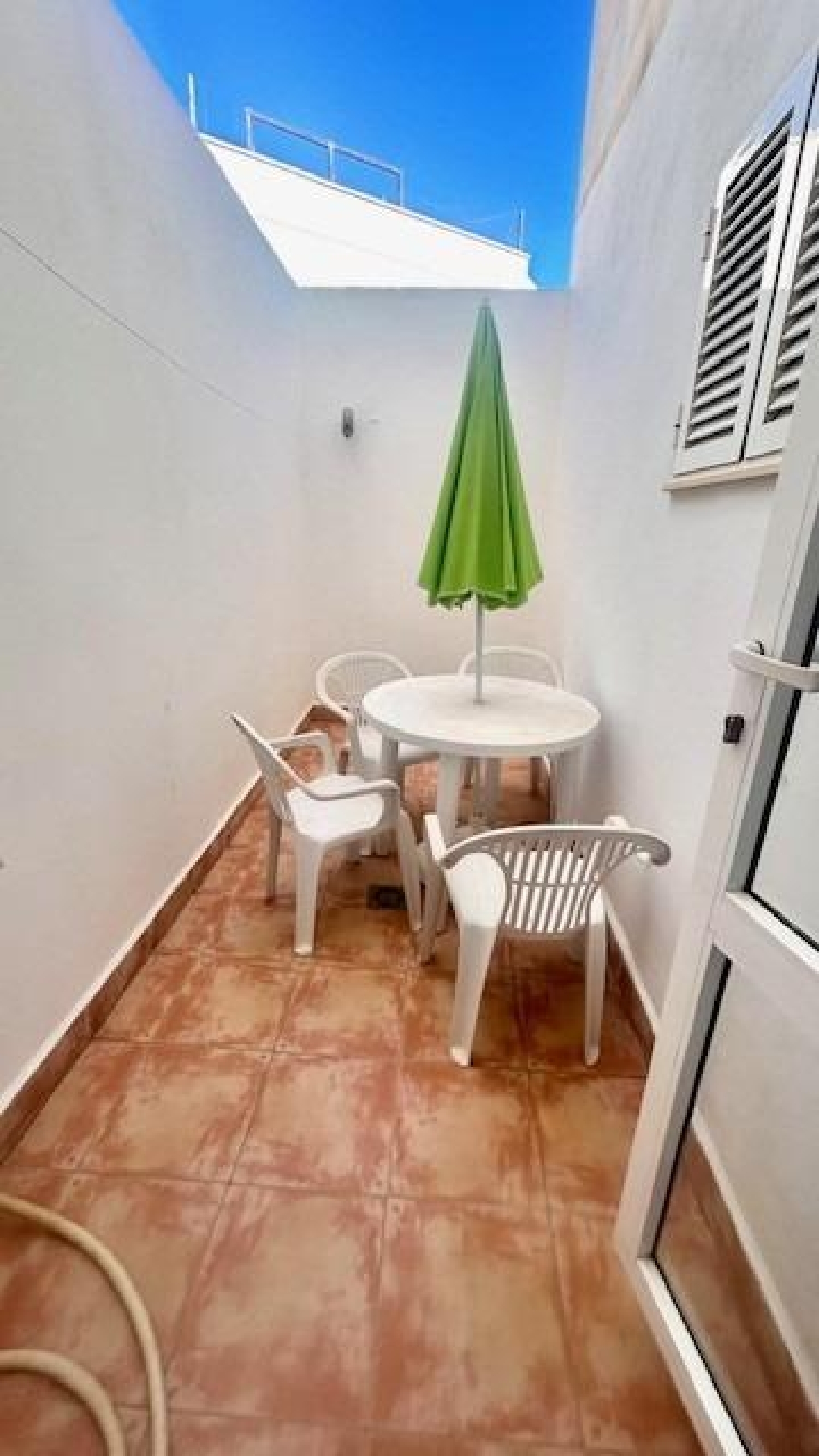  kaufen Wohnung Águilas Alto Guadalentín 5