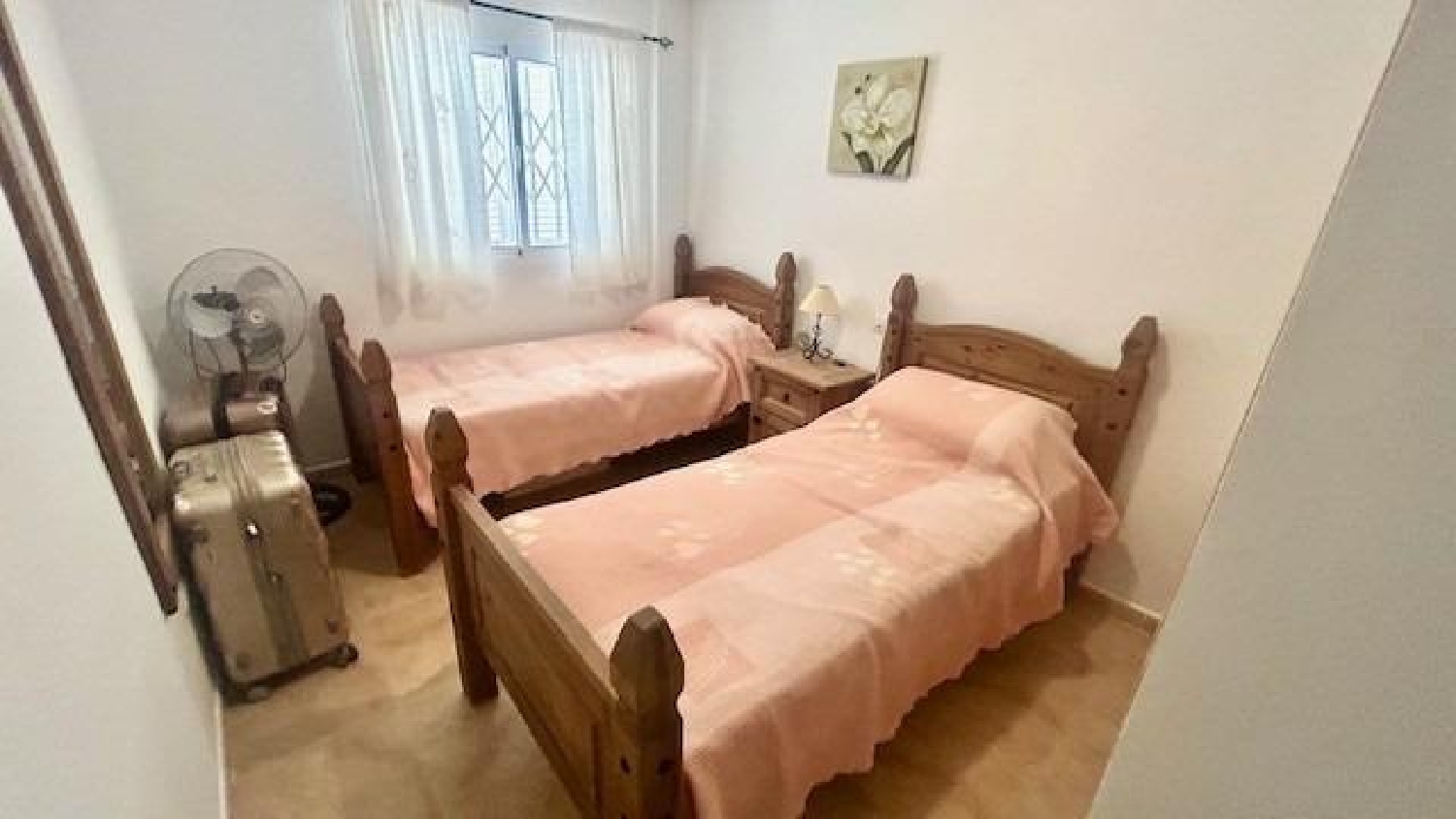  kaufen Wohnung Águilas Alto Guadalentín 7