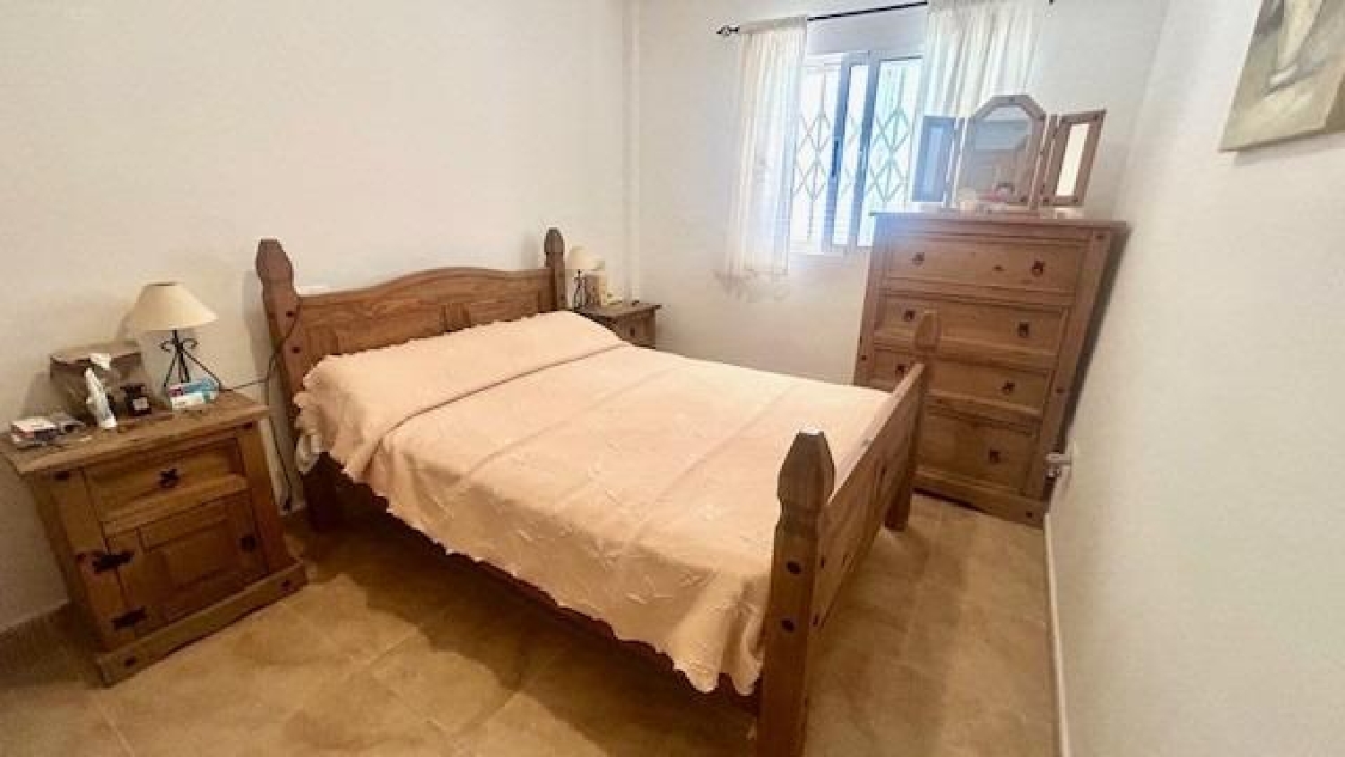  kaufen Wohnung Águilas Alto Guadalentín 8