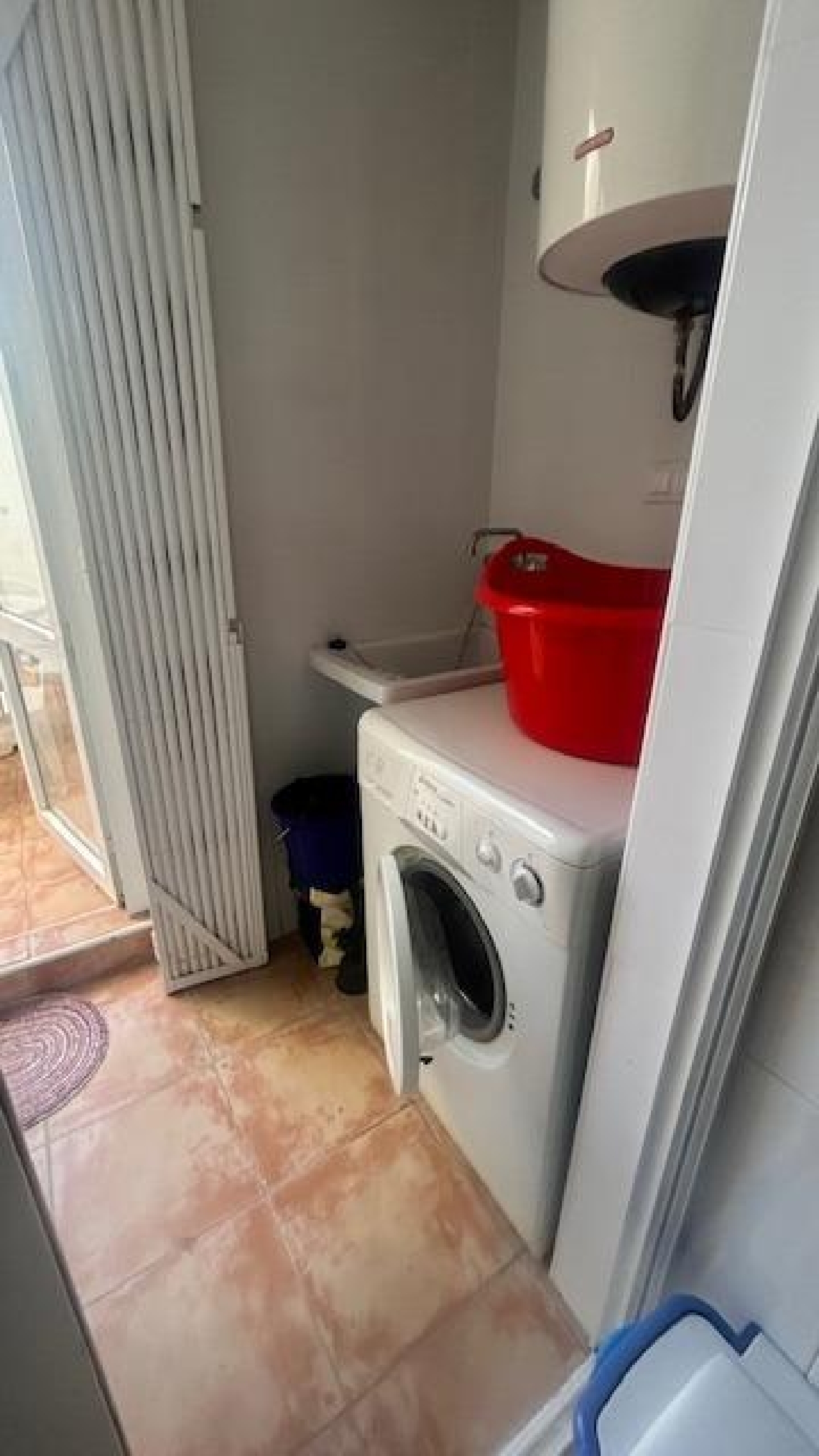  kaufen Wohnung Águilas Alto Guadalentín 4