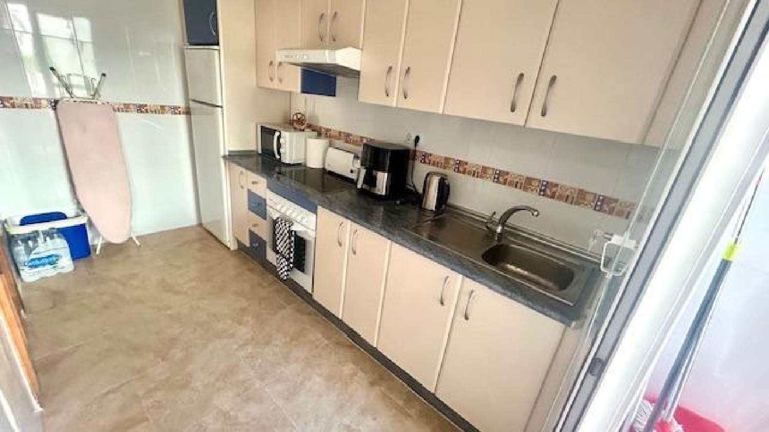  kaufen Wohnung Águilas Alto Guadalentín 6