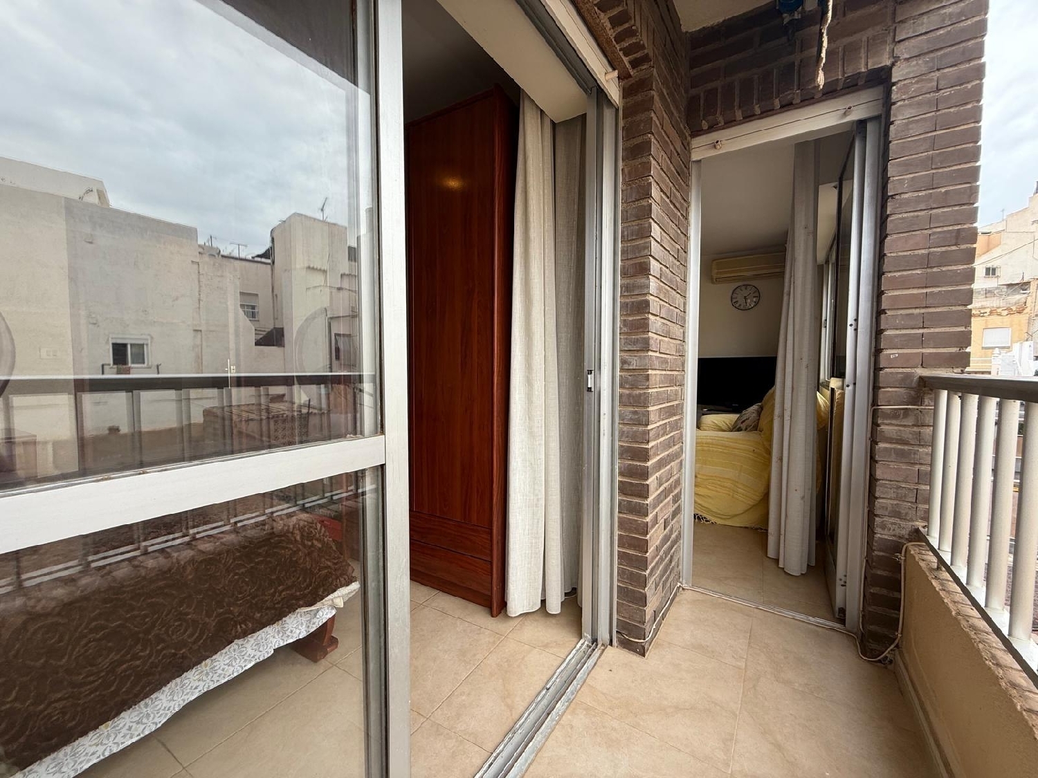  for sale apartment Águilas Alto Guadalentín 6