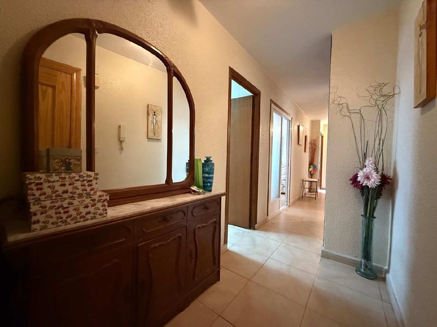  for sale apartment Águilas Alto Guadalentín 7