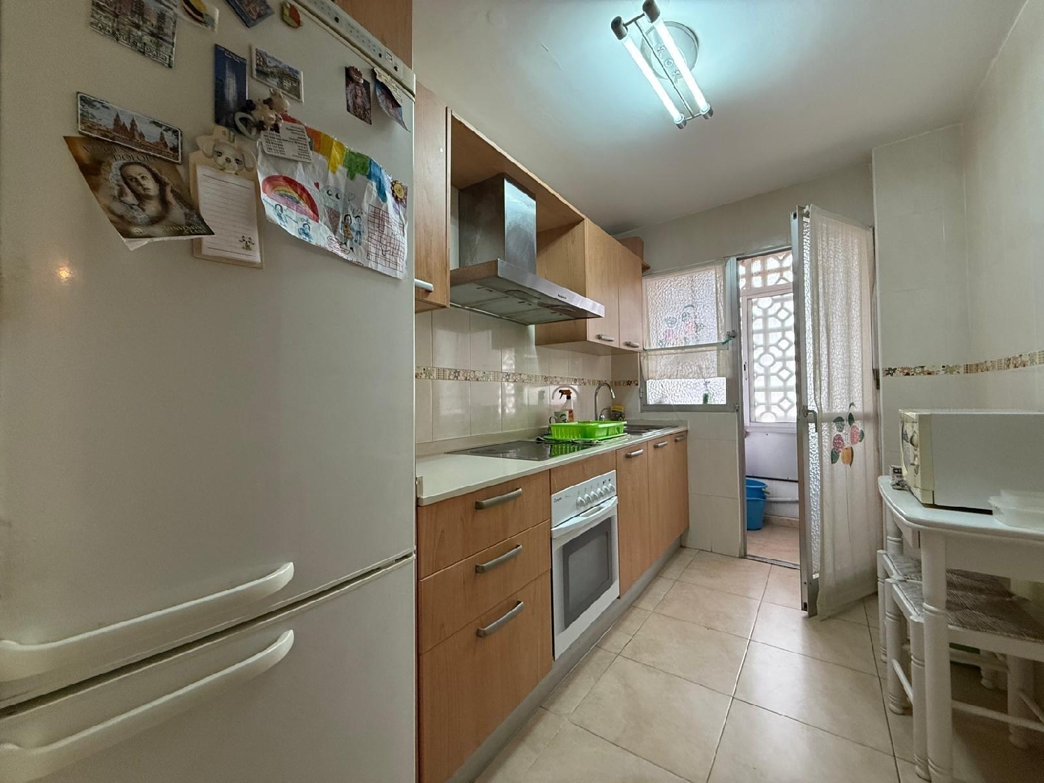  for sale apartment Águilas Alto Guadalentín 8
