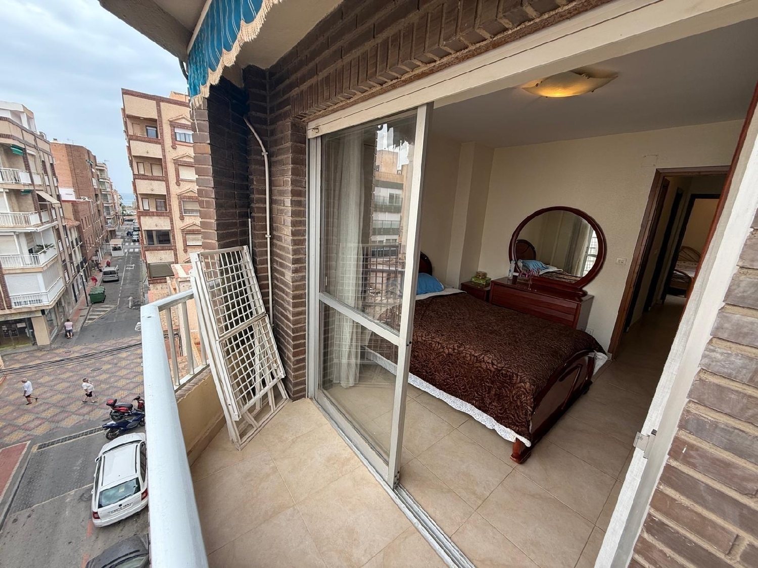  for sale apartment Águilas Alto Guadalentín 5