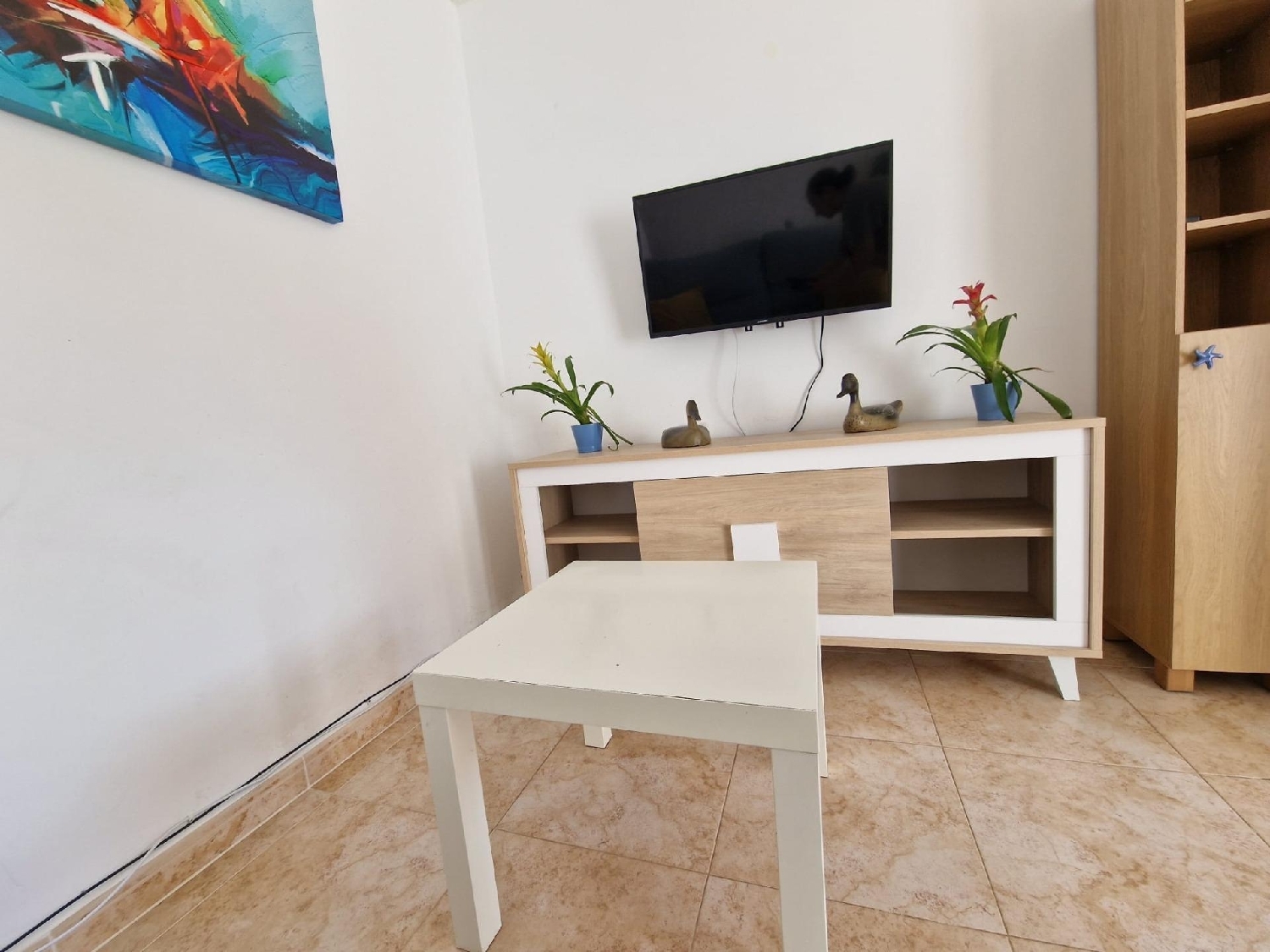  for sale apartment Águilas Alto Guadalentín 8