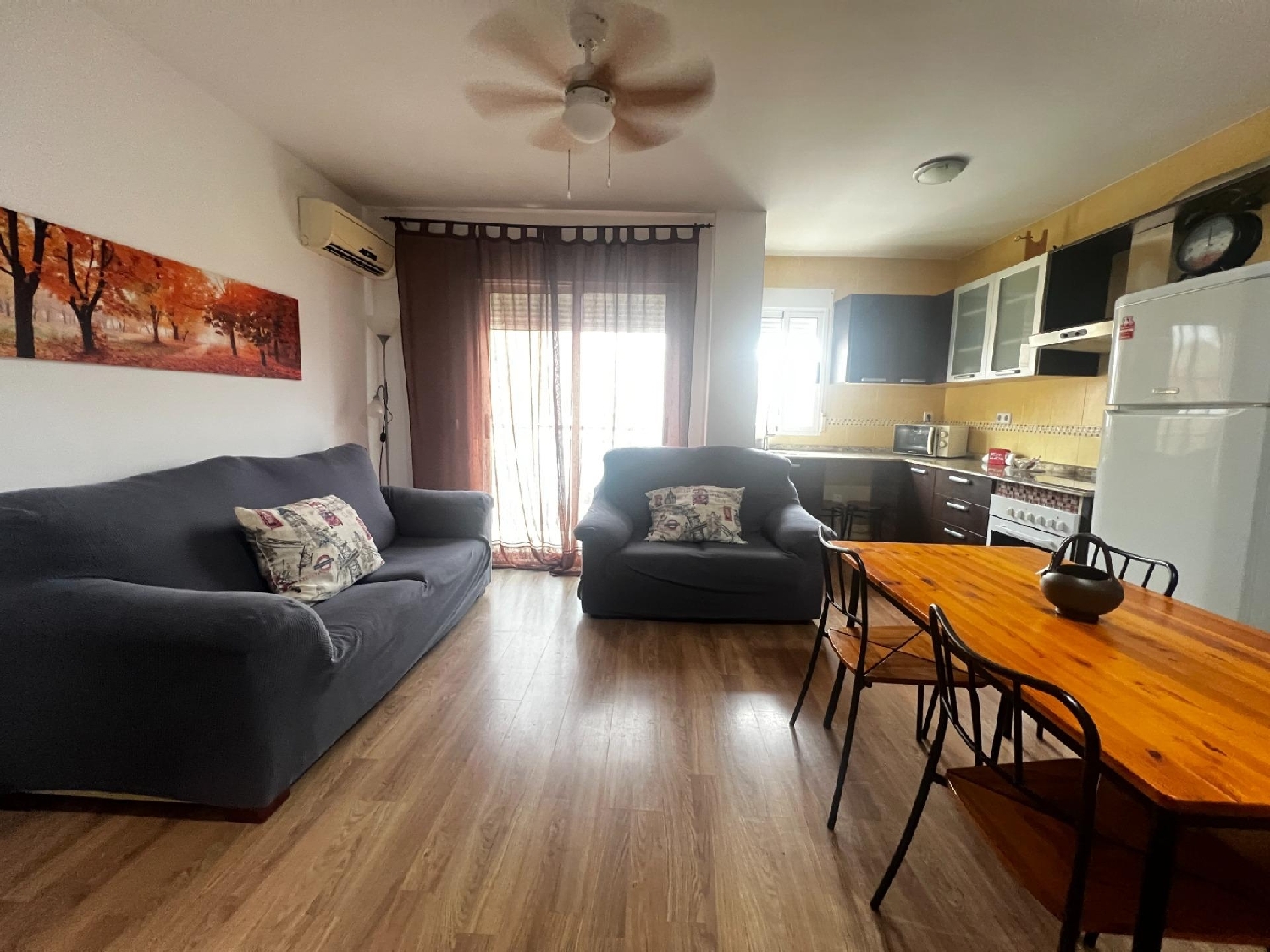 for sale apartment Águilas Alto Guadalentín 3