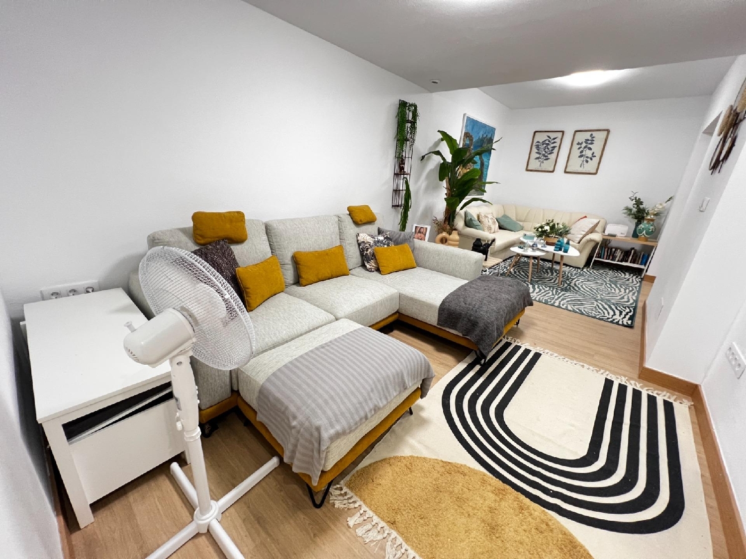  for sale apartment Águilas Alto Guadalentín 3