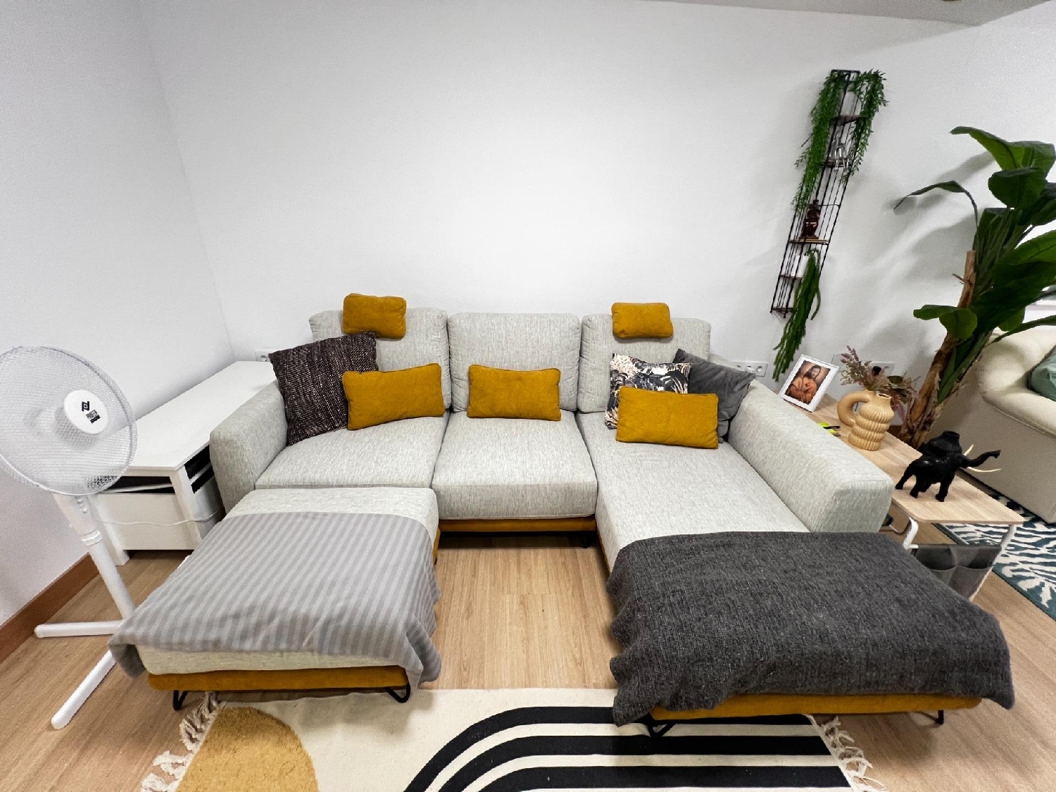  for sale apartment Águilas Alto Guadalentín 8