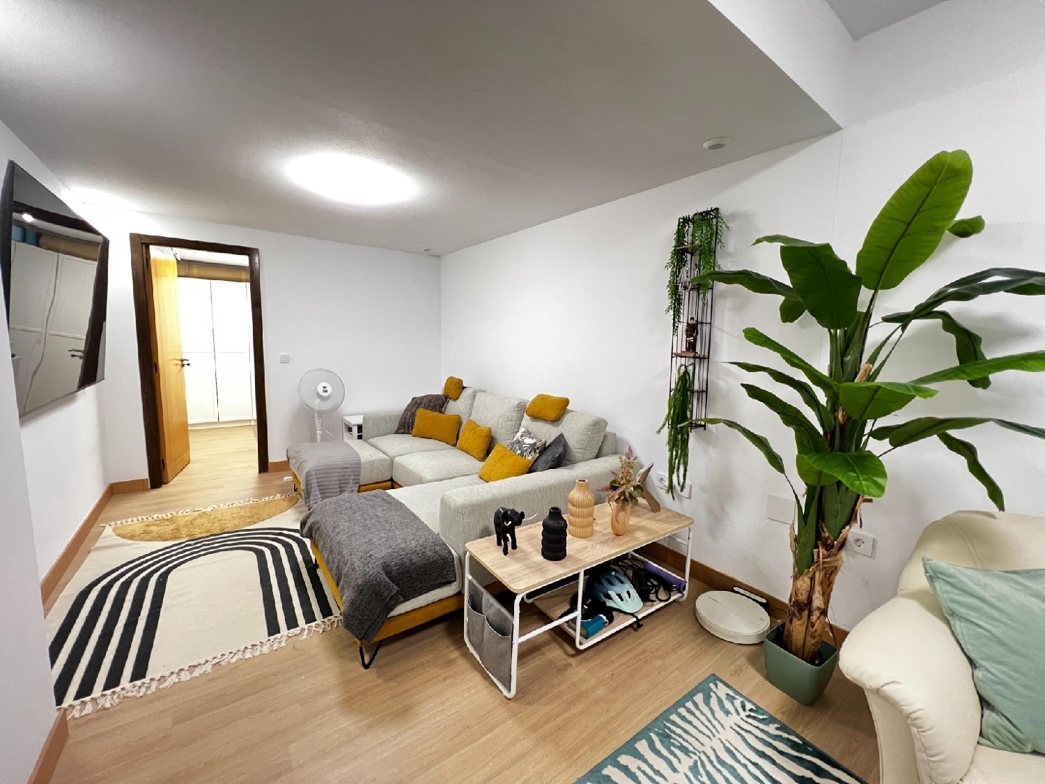  for sale apartment Águilas Alto Guadalentín 6