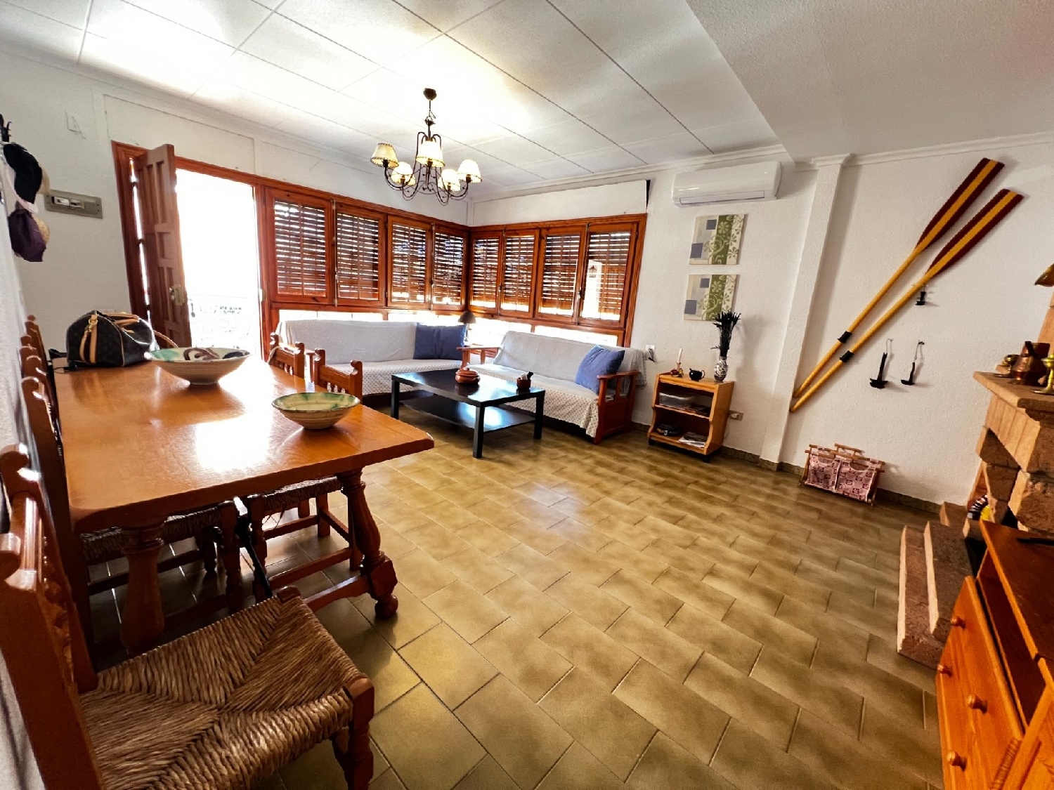  for sale apartment Águilas Alto Guadalentín 4