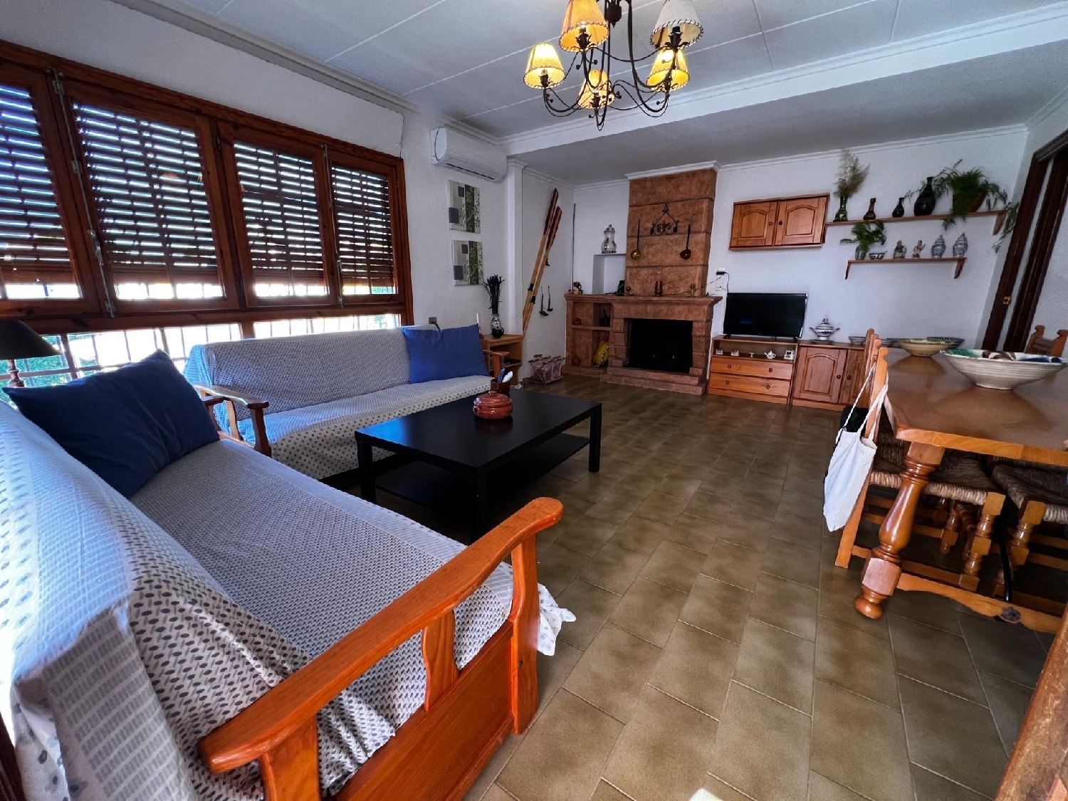  for sale apartment Águilas Alto Guadalentín 5
