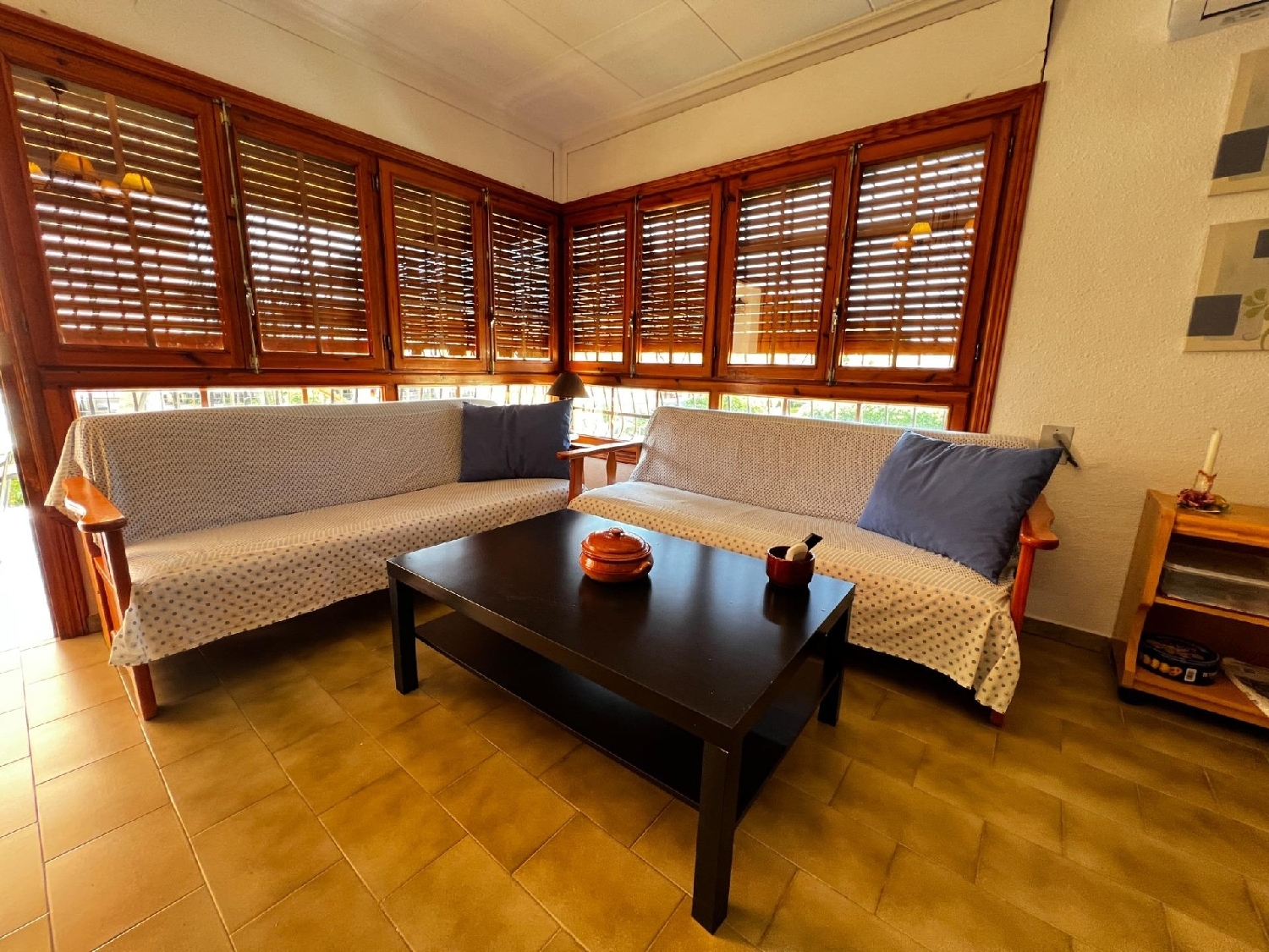  for sale apartment Águilas Alto Guadalentín 7