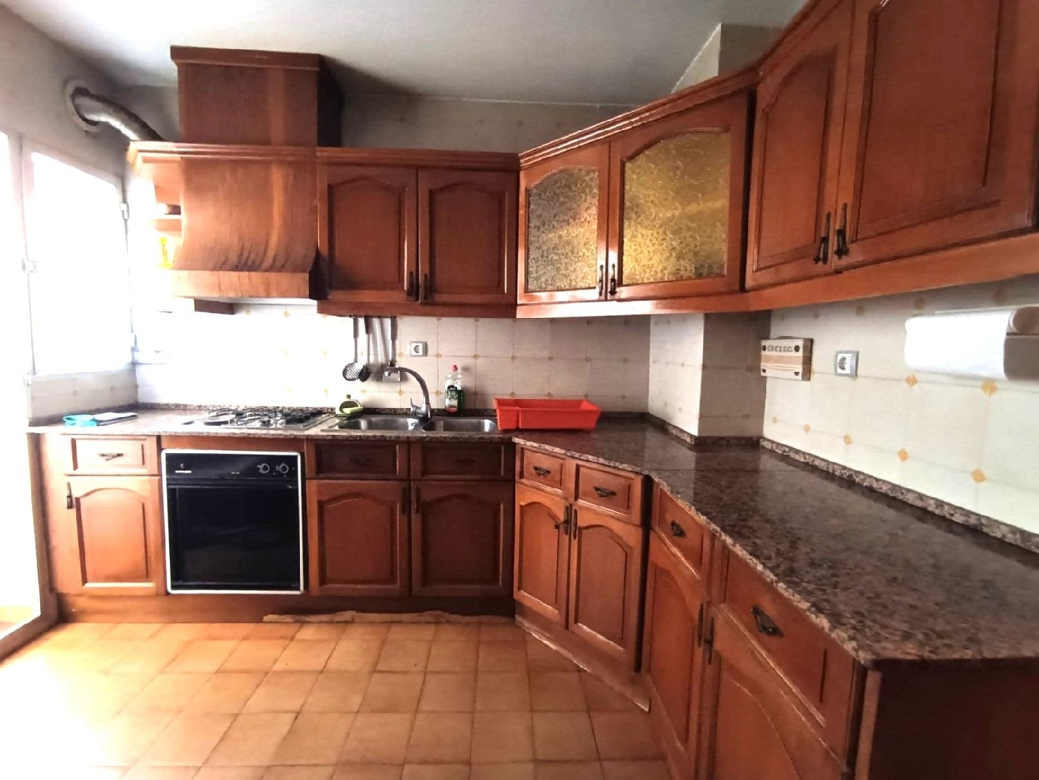  for sale apartment Águilas Alto Guadalentín 8