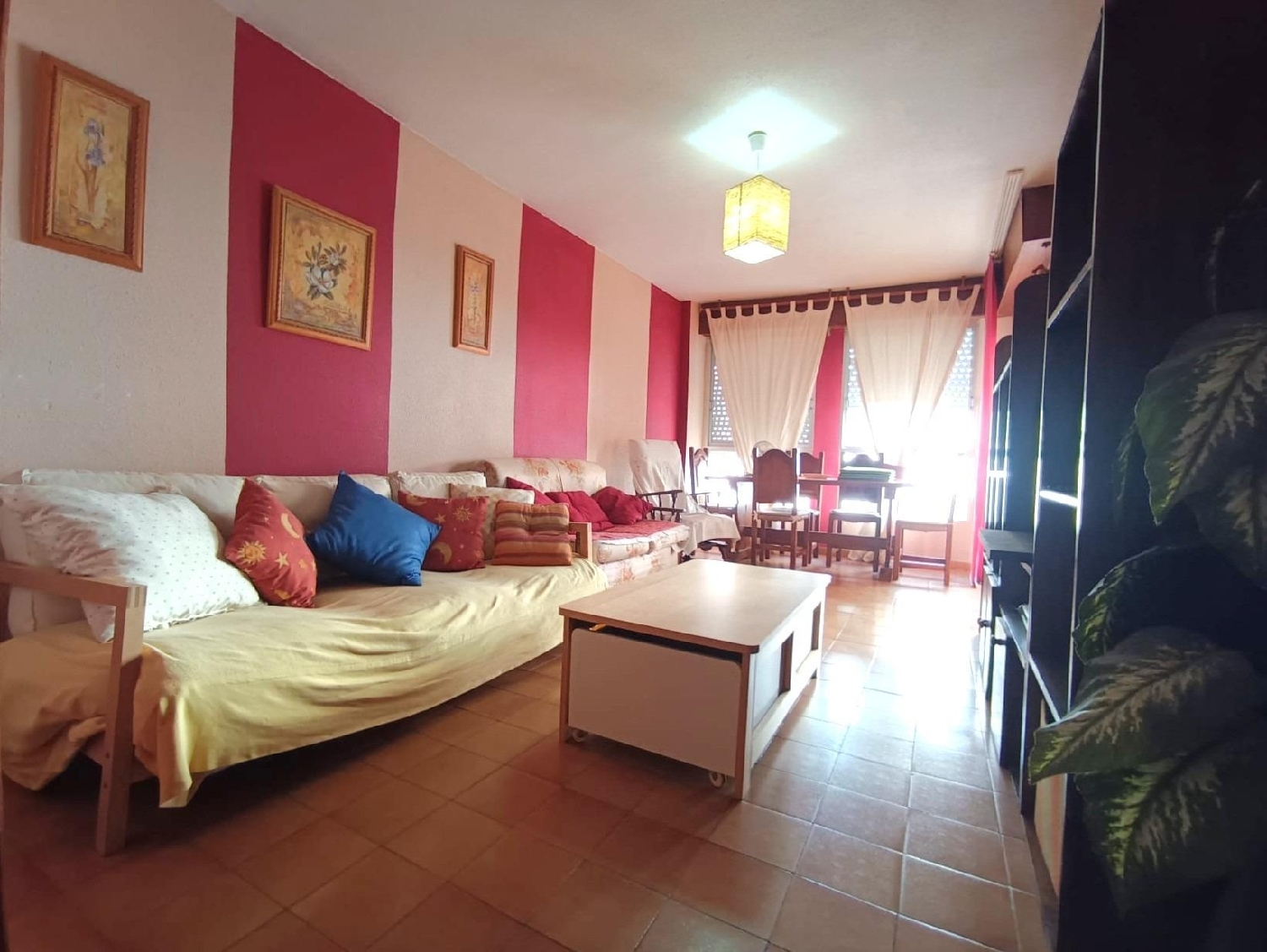  for sale apartment Águilas Alto Guadalentín 7