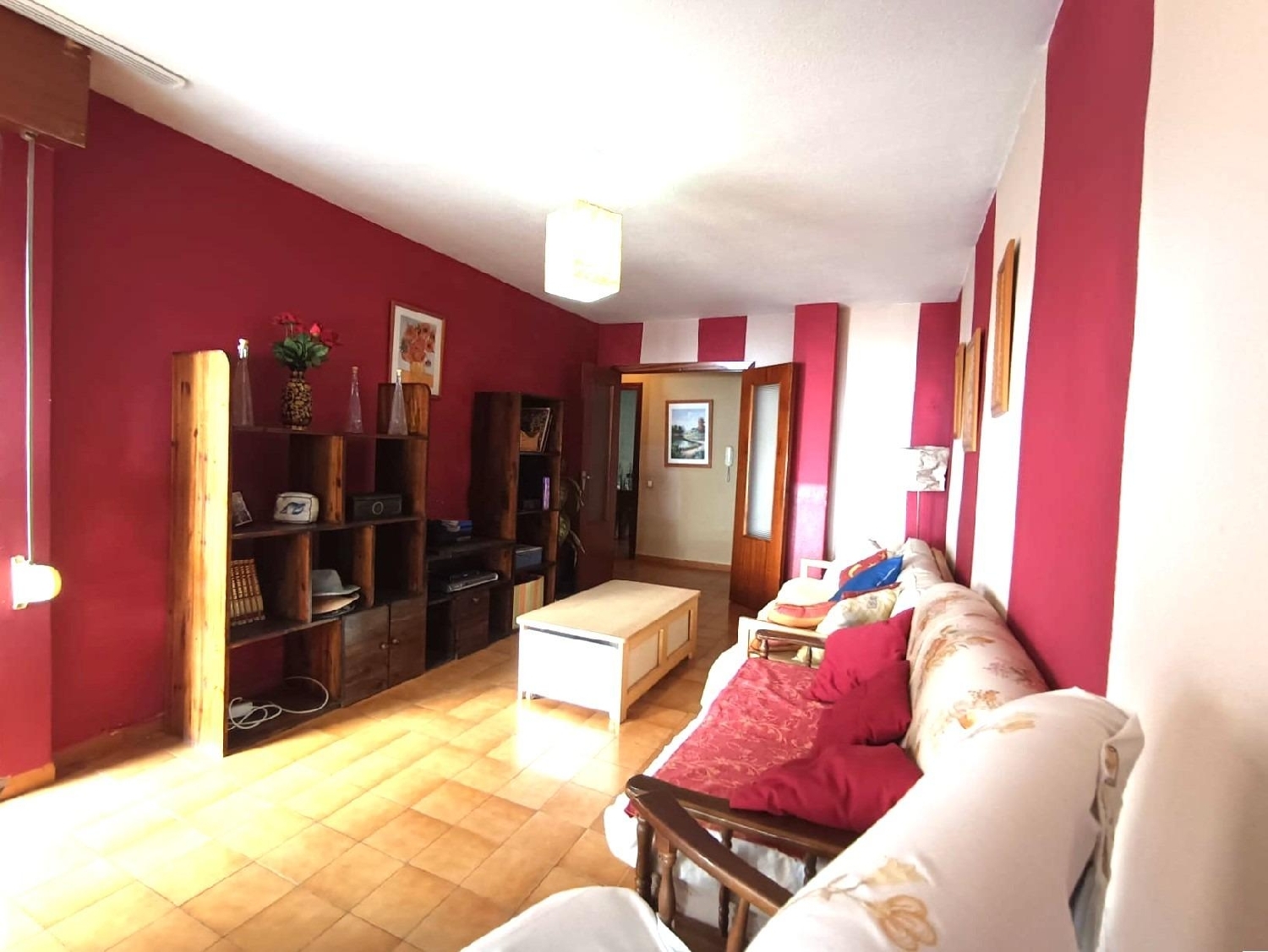  for sale apartment Águilas Alto Guadalentín 6