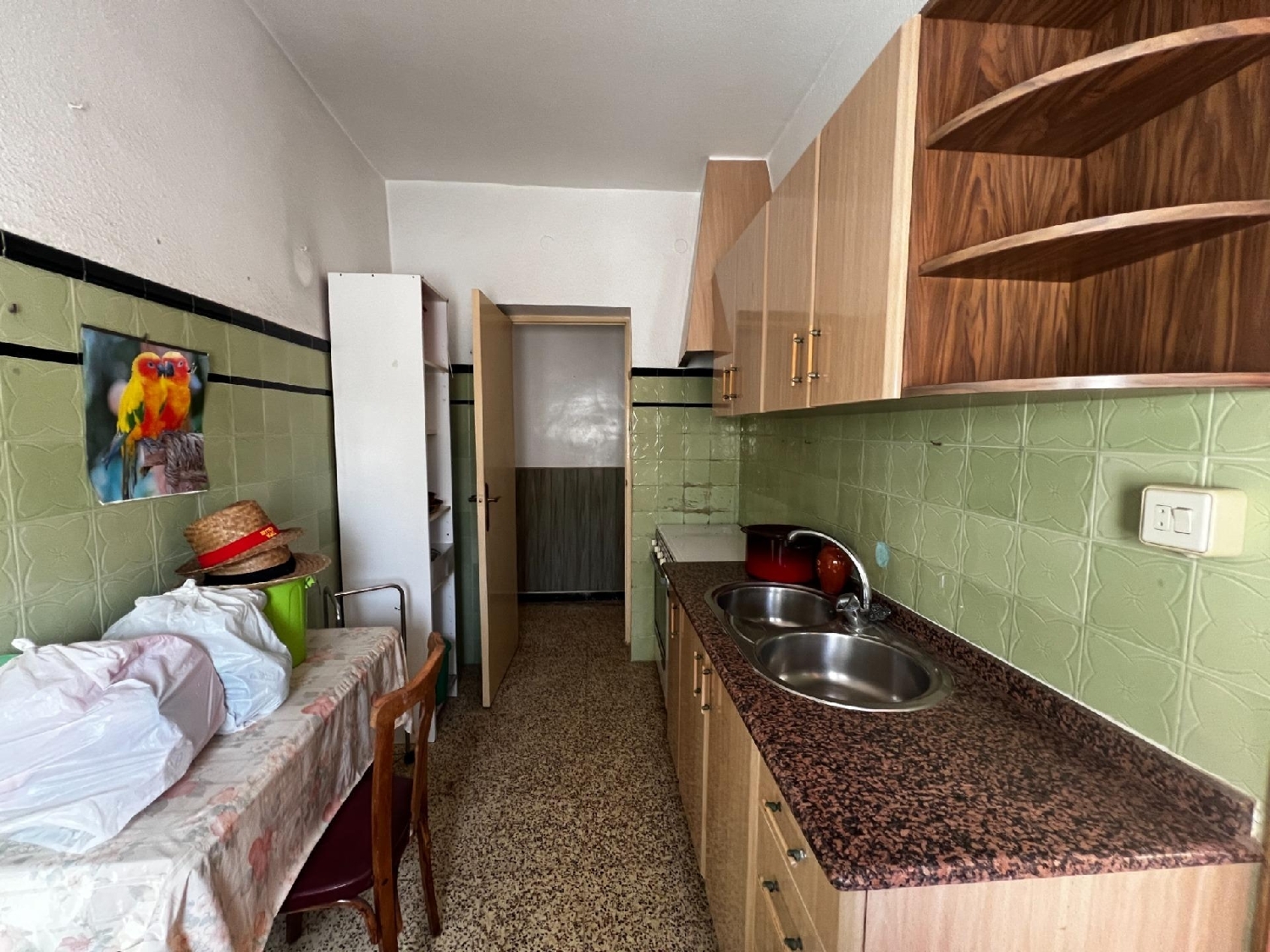  for sale apartment Águilas Alto Guadalentín 7