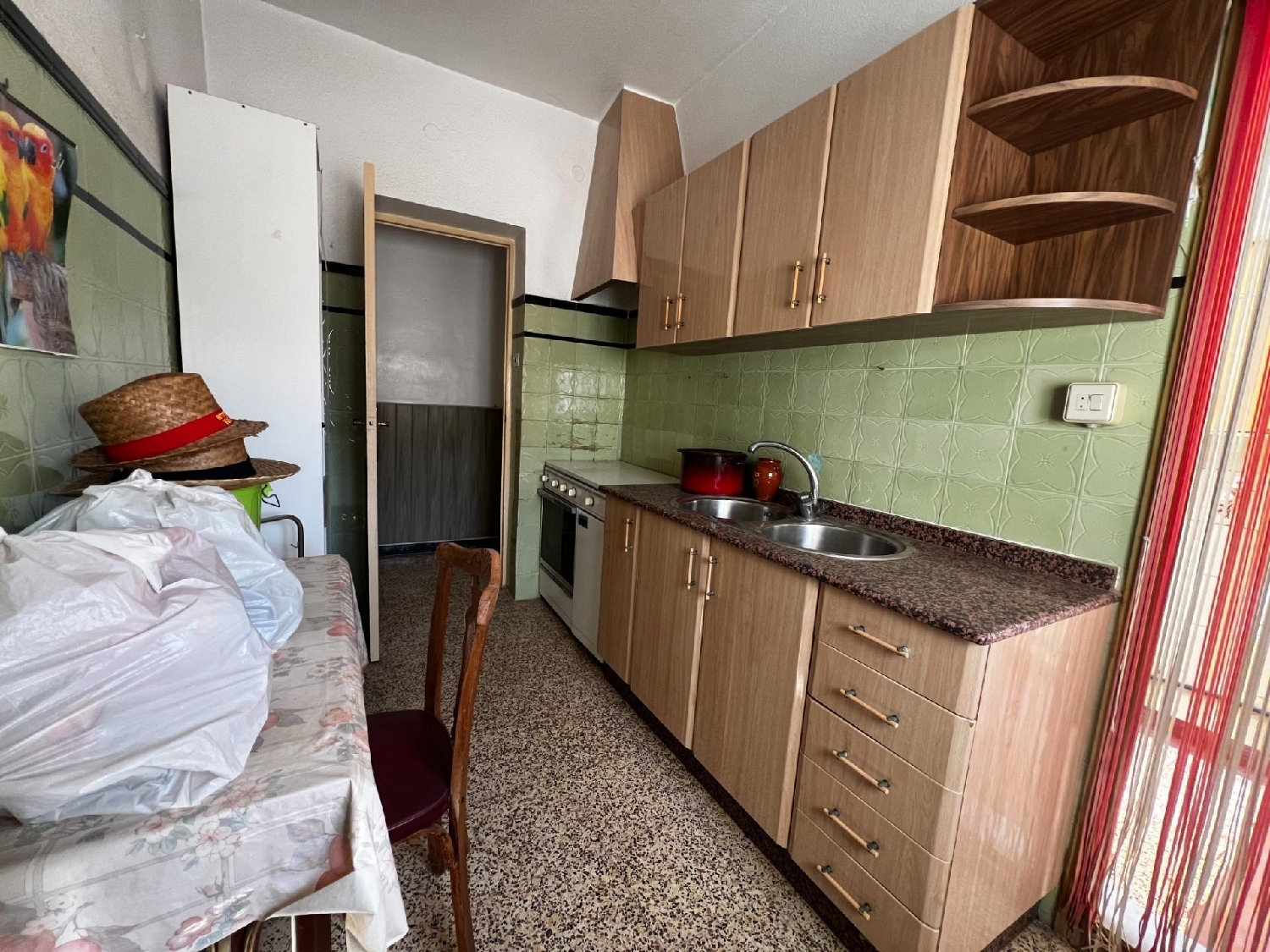  for sale apartment Águilas Alto Guadalentín 6