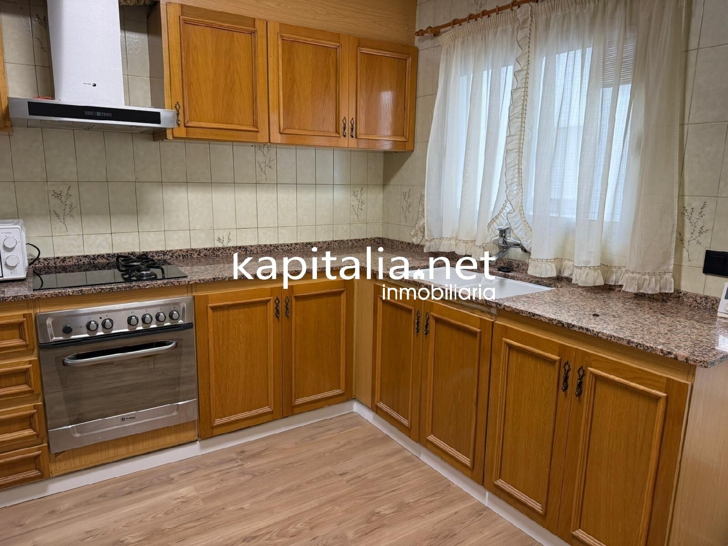  te koop appartement Agullent Vall D'albaida 5
