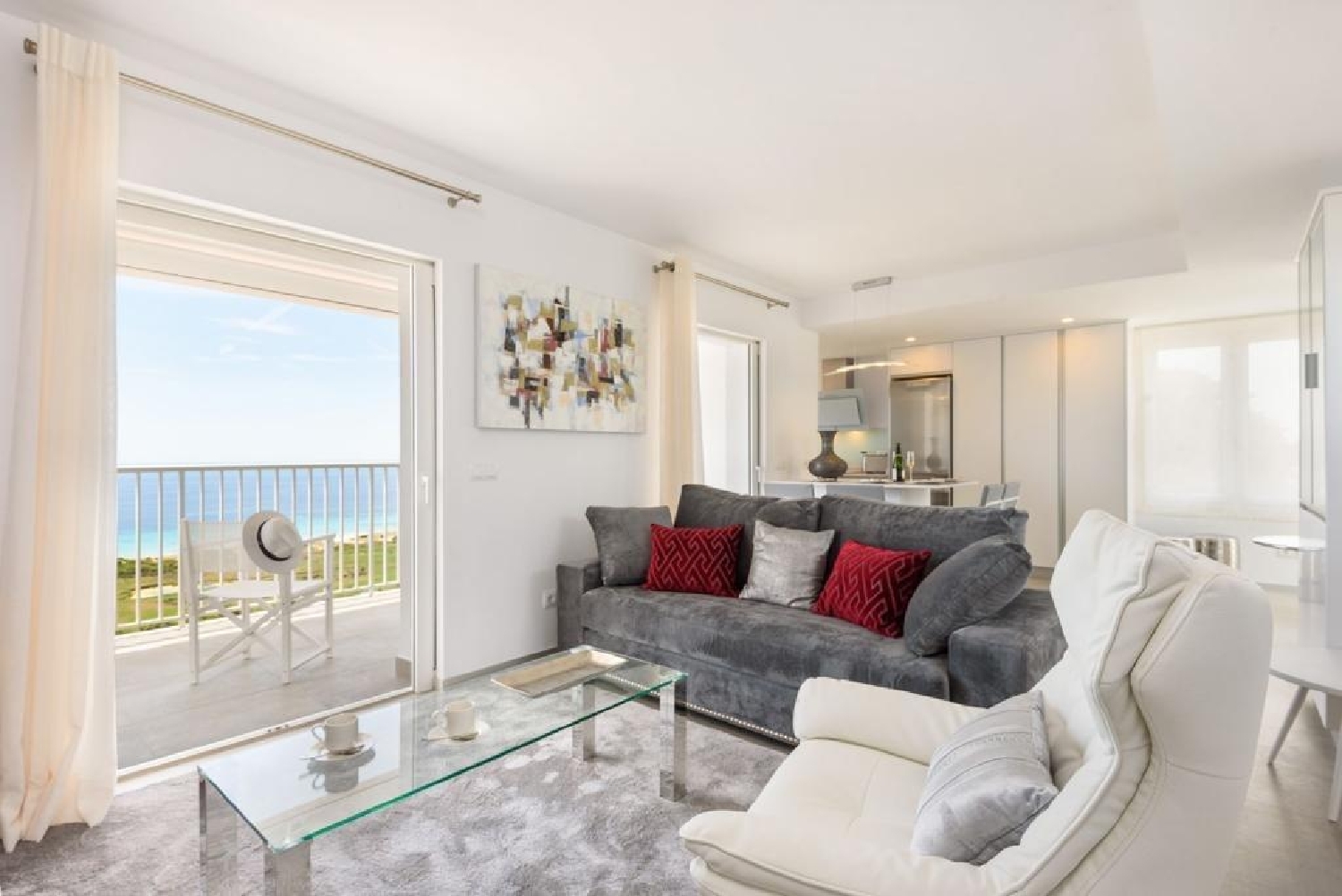  kaufen Wohnung Alaior Alaior 3
