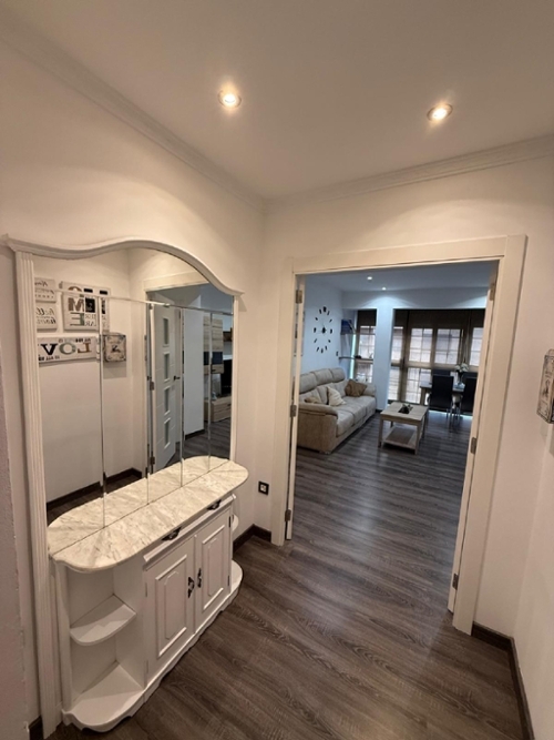 Alaquas Horta Oest apartamento foto 6298954