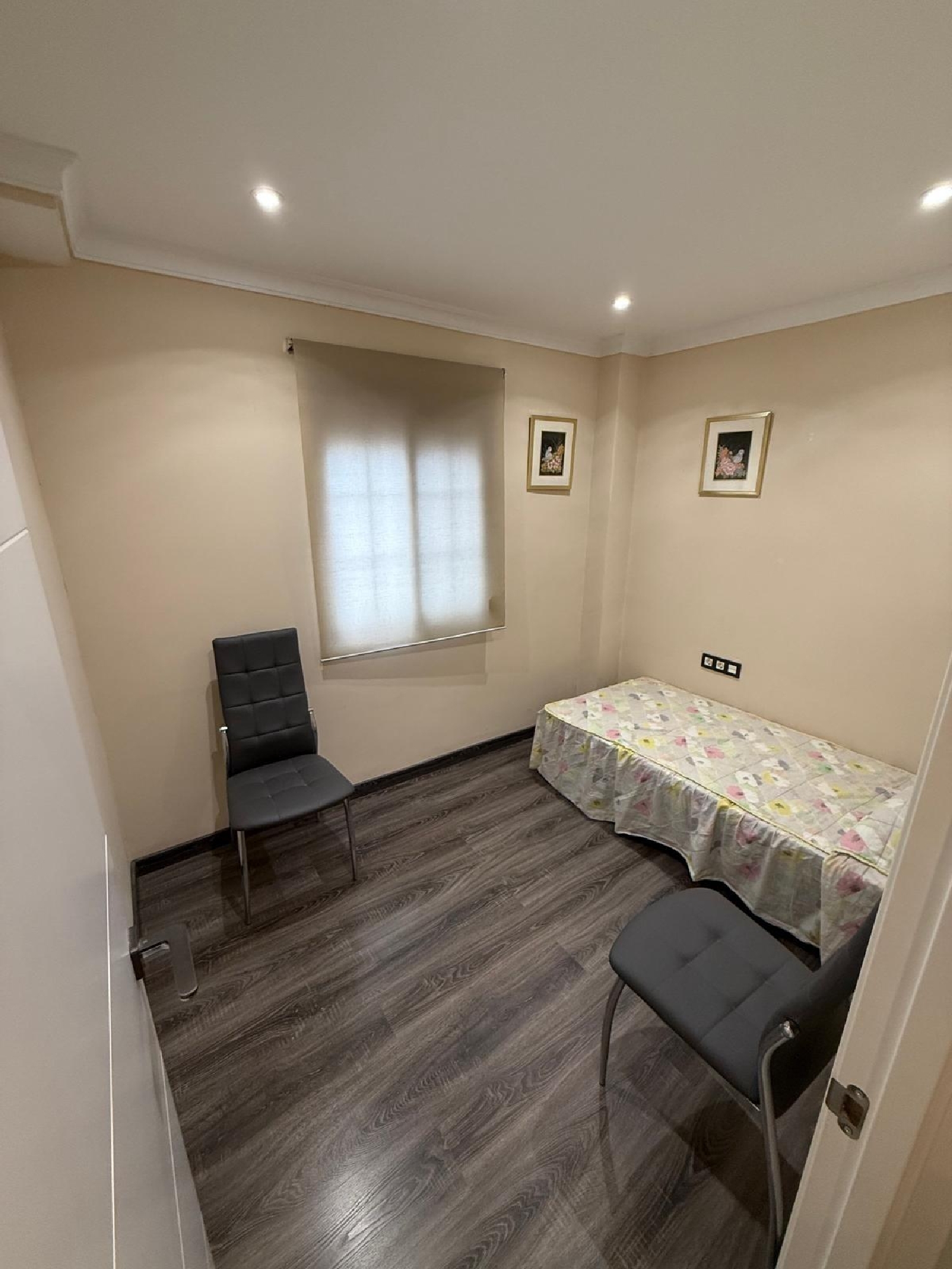  te koop appartement Alaquas Horta Oest 7
