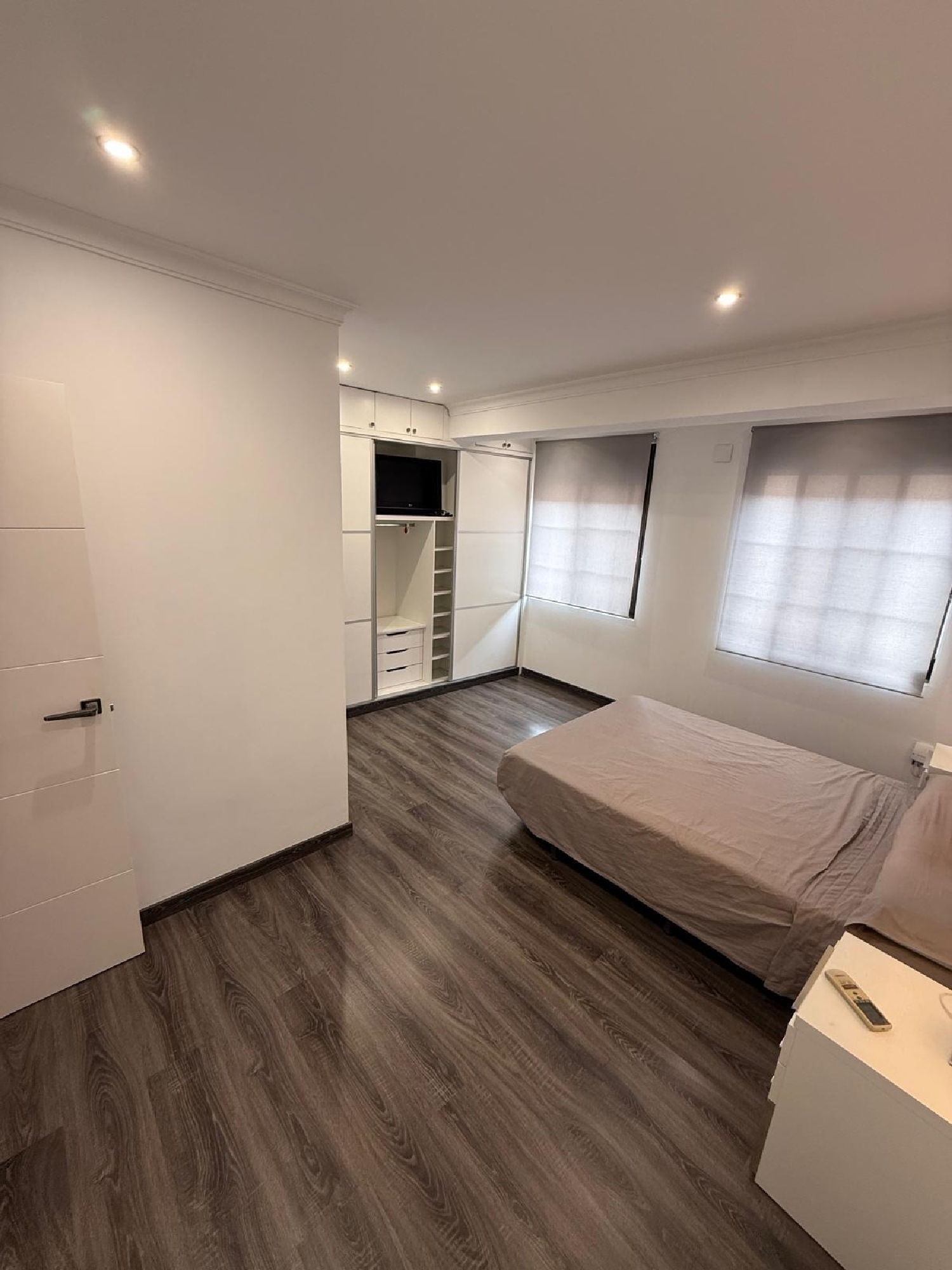  te koop appartement Alaquas Horta Oest 5