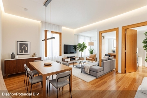 Alaquas Horta Oest apartamento foto 6303558