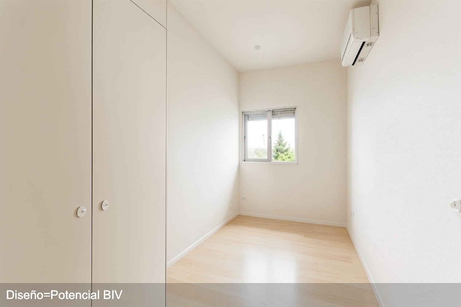  en venta apartamento Alaquas Horta Oest 7