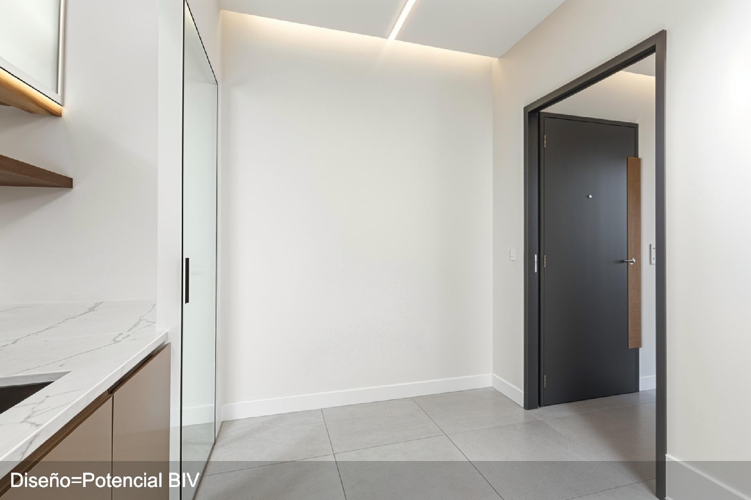  en venta apartamento Alaquas Horta Oest 6
