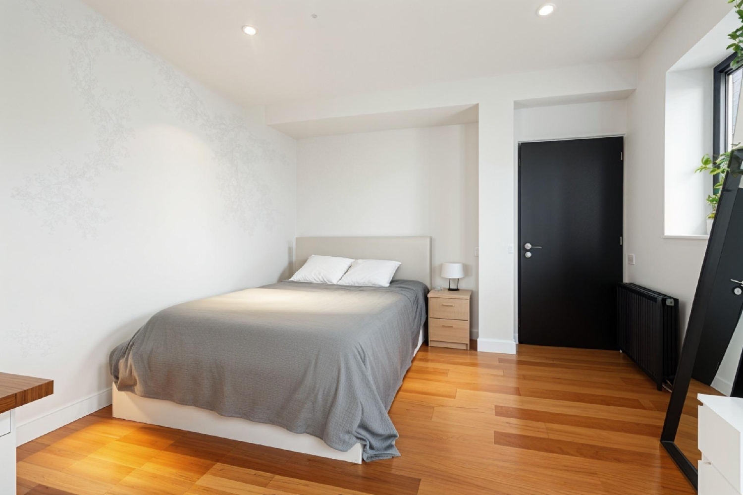  en venta apartamento Alaquas Horta Oest 8