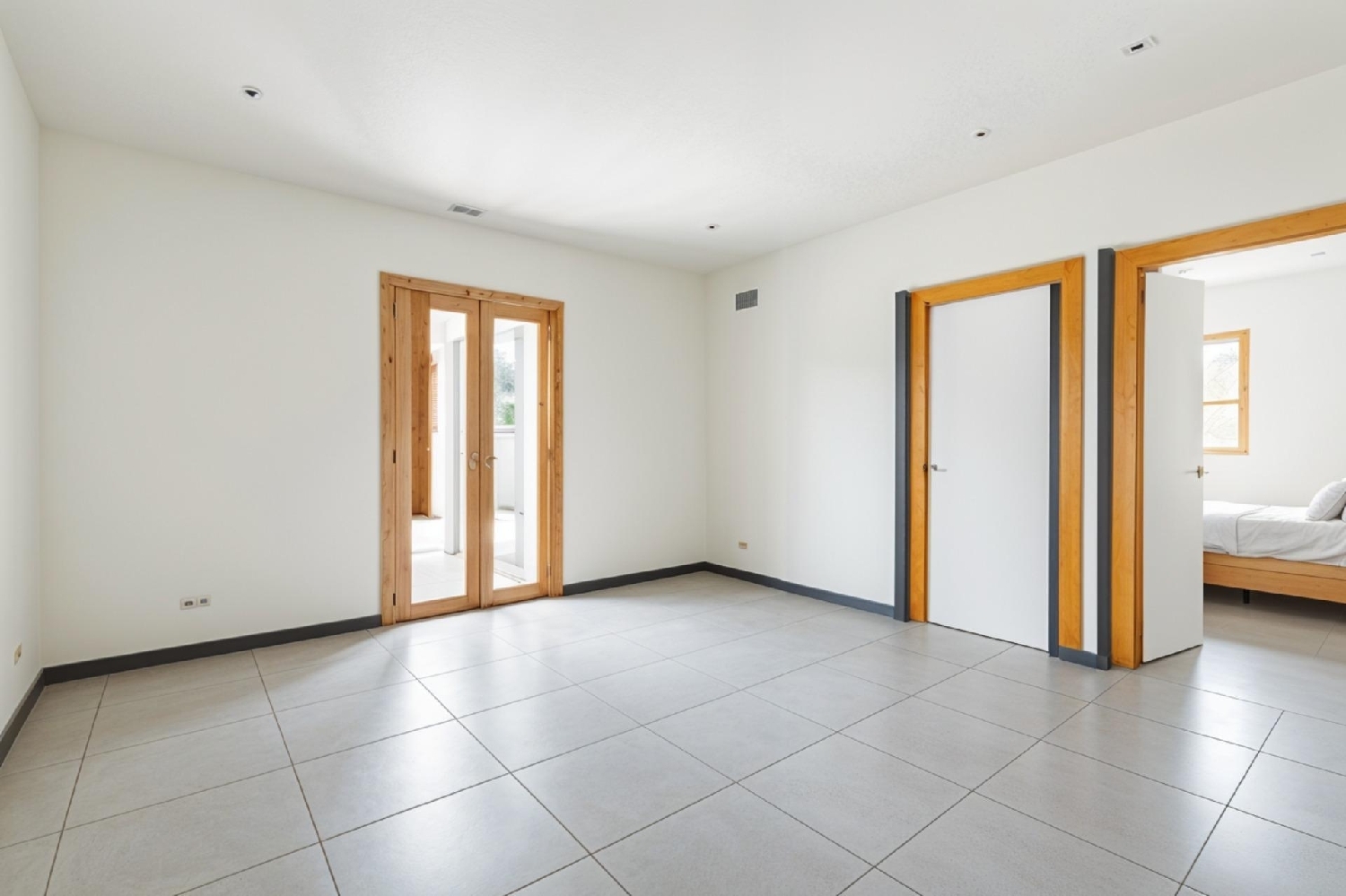  en venta apartamento Alaquas Horta Oest 4