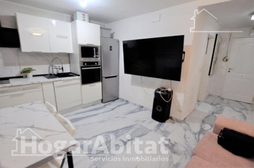 Alaquas Horta Oest apartment foto 6301884