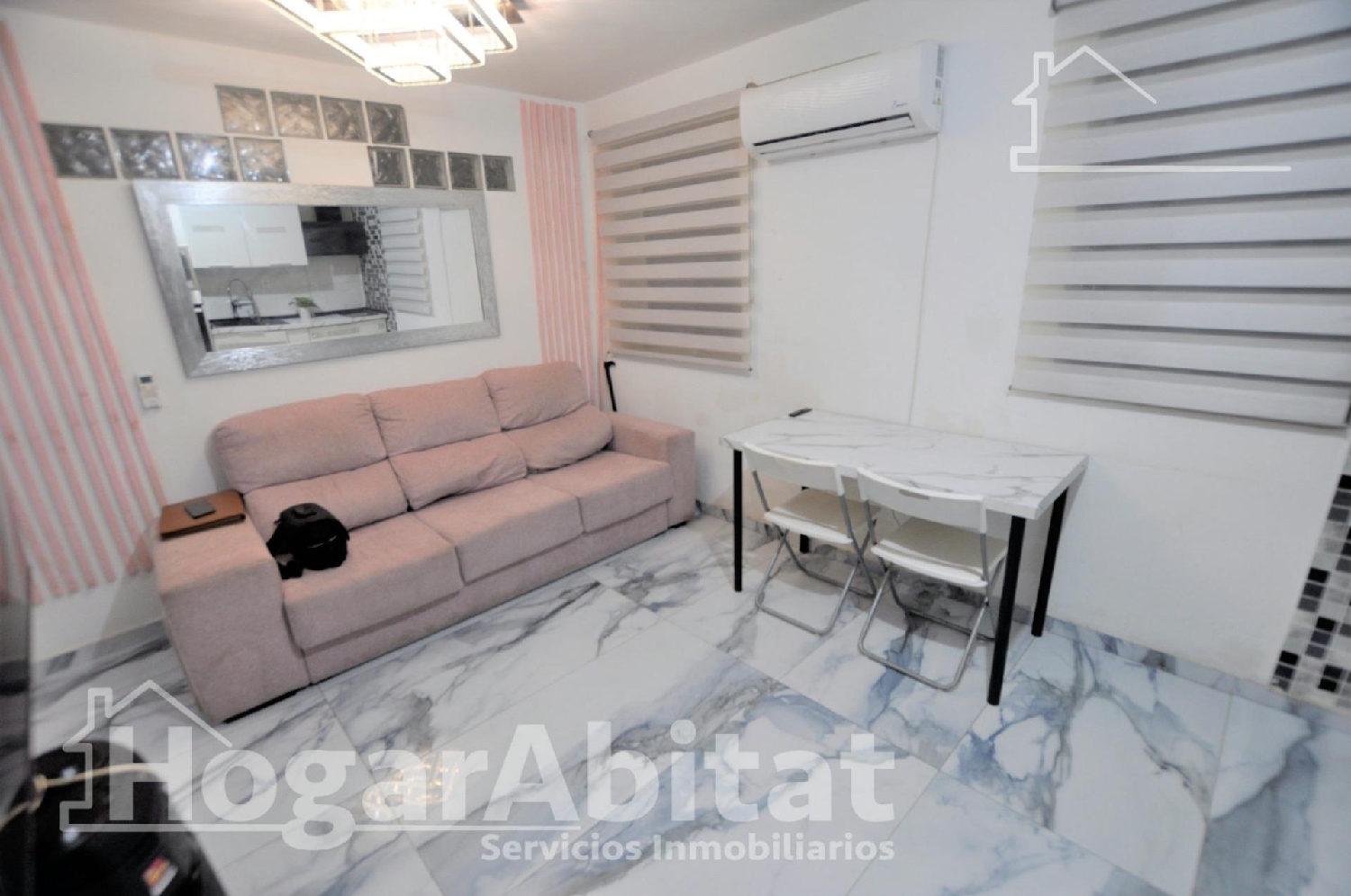  for sale apartment Alaquas Horta Oest 3