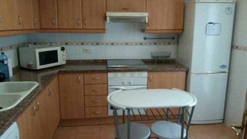 Alaquas Horta Oest Wohnung Bild 6294154