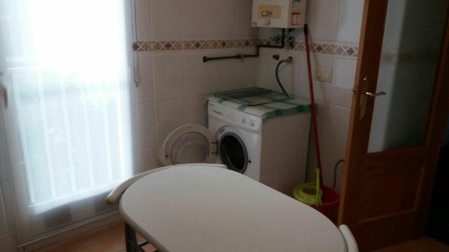  kaufen Wohnung Alaquas Horta Oest 4