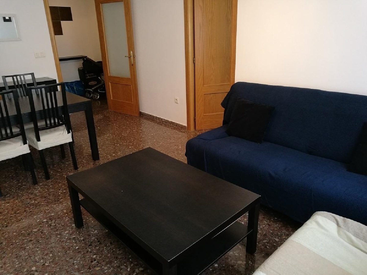  kaufen Wohnung Alaquas Horta Oest 6