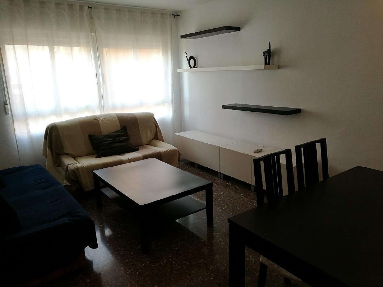  kaufen Wohnung Alaquas Horta Oest 7