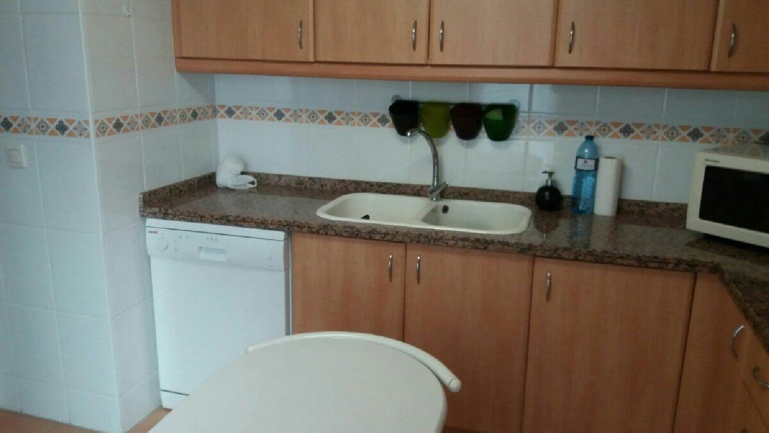 kaufen Wohnung Alaquas Horta Oest 3