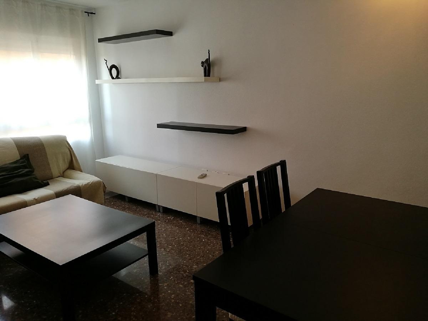  kaufen Wohnung Alaquas Horta Oest 5