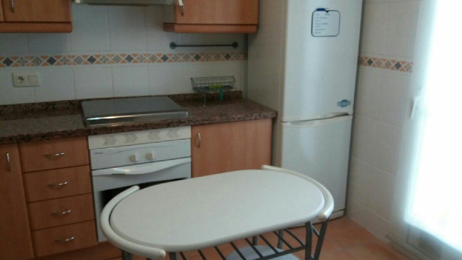 kaufen Wohnung Alaquas Horta Oest 2