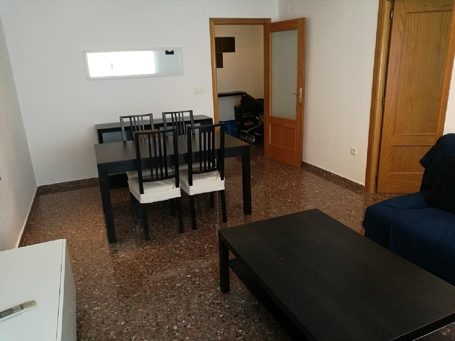  kaufen Wohnung Alaquas Horta Oest 8