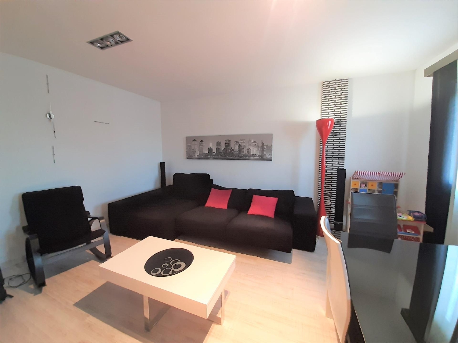  kaufen Wohnung Albalat De La Ribera Ribera Baixa 5