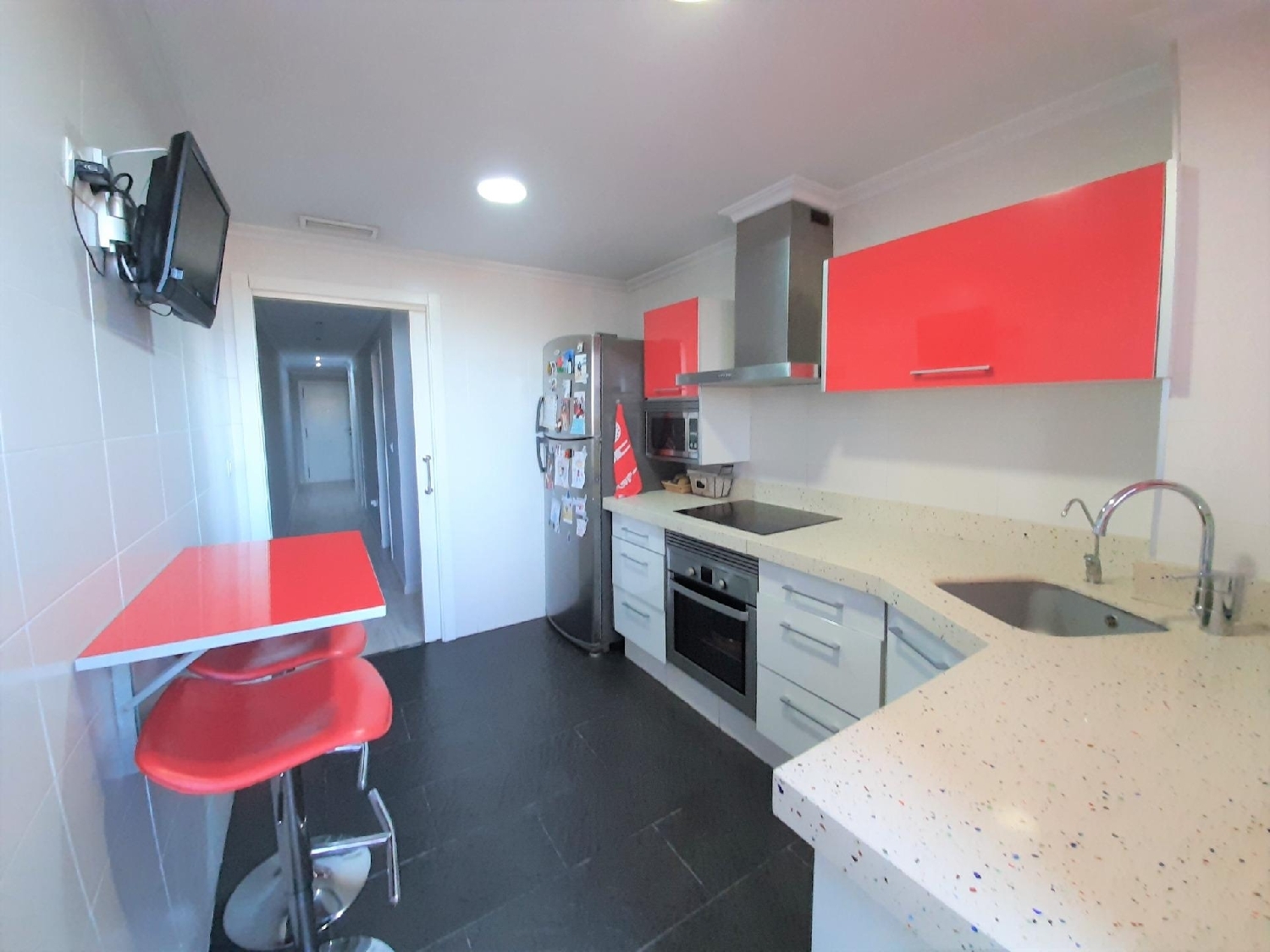  kaufen Wohnung Albalat De La Ribera Ribera Baixa 2