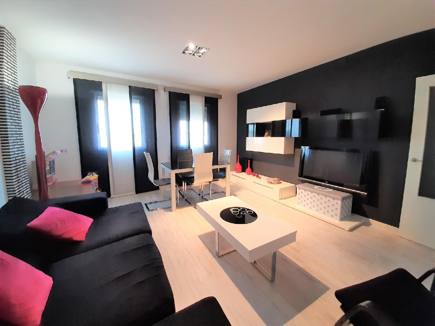  kaufen Wohnung Albalat De La Ribera Ribera Baixa 3