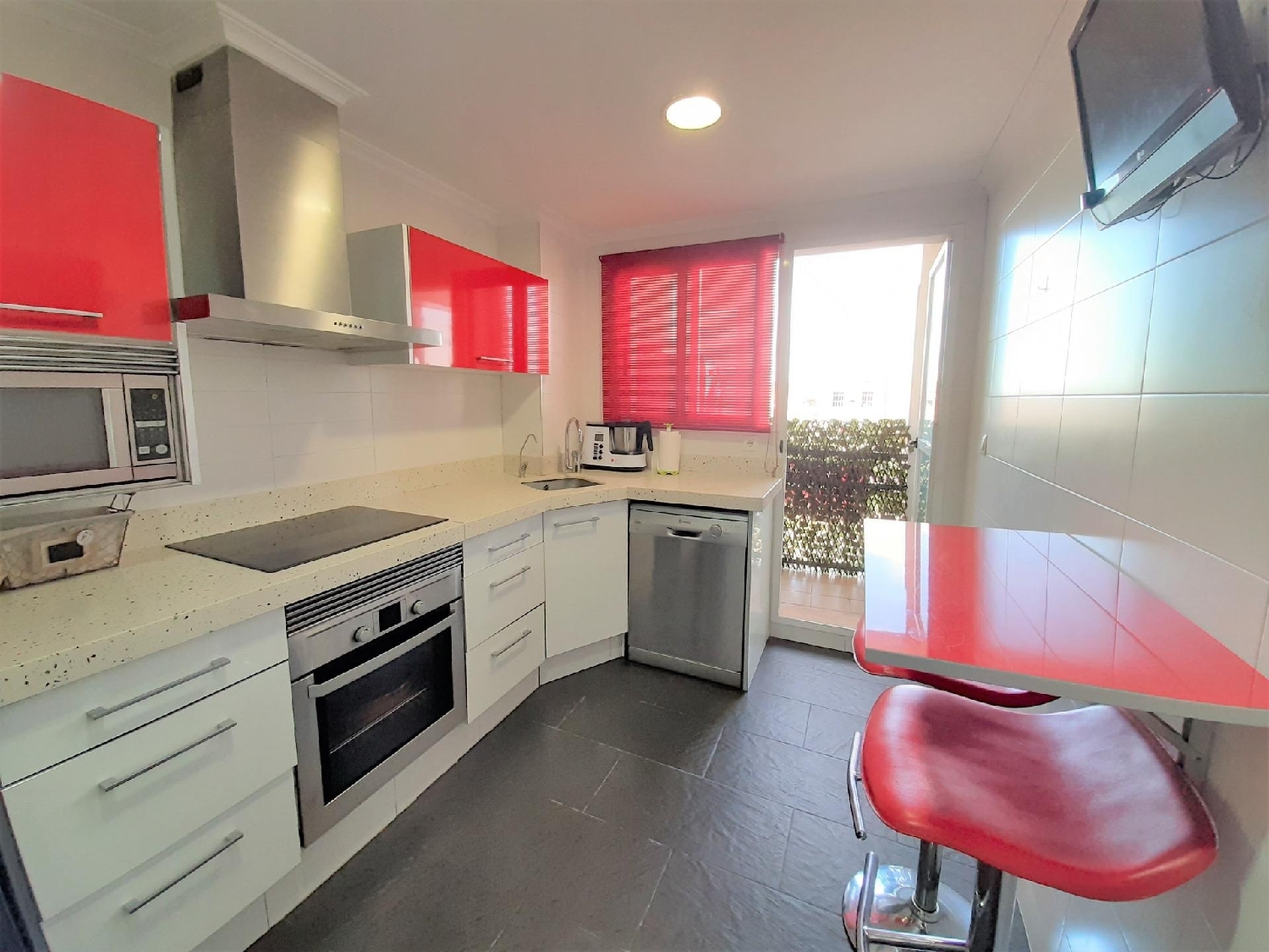  kaufen Wohnung Albalat De La Ribera Ribera Baixa 1
